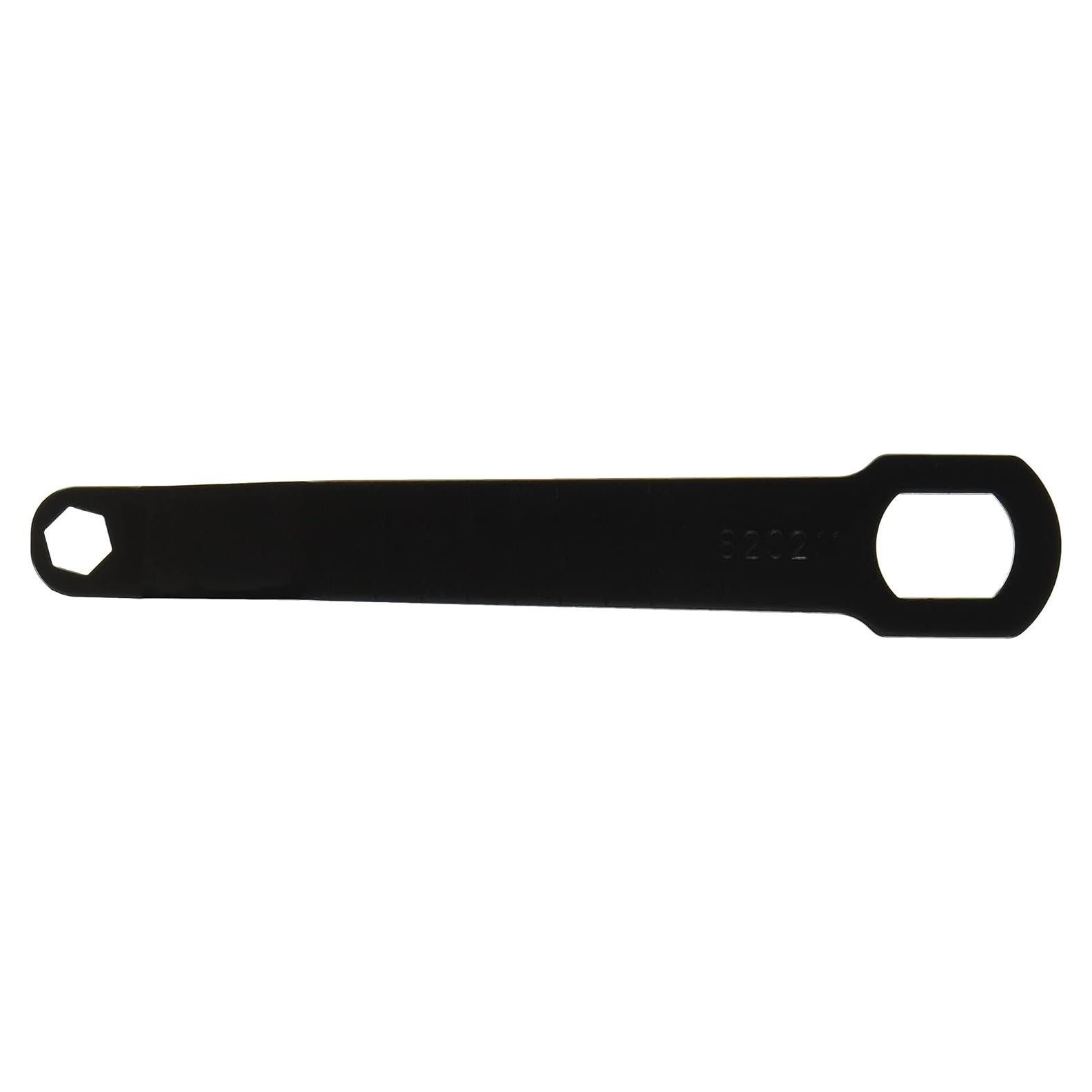 Llave Mecánica Makita 782021-1 25.4cm Alta Resistencia