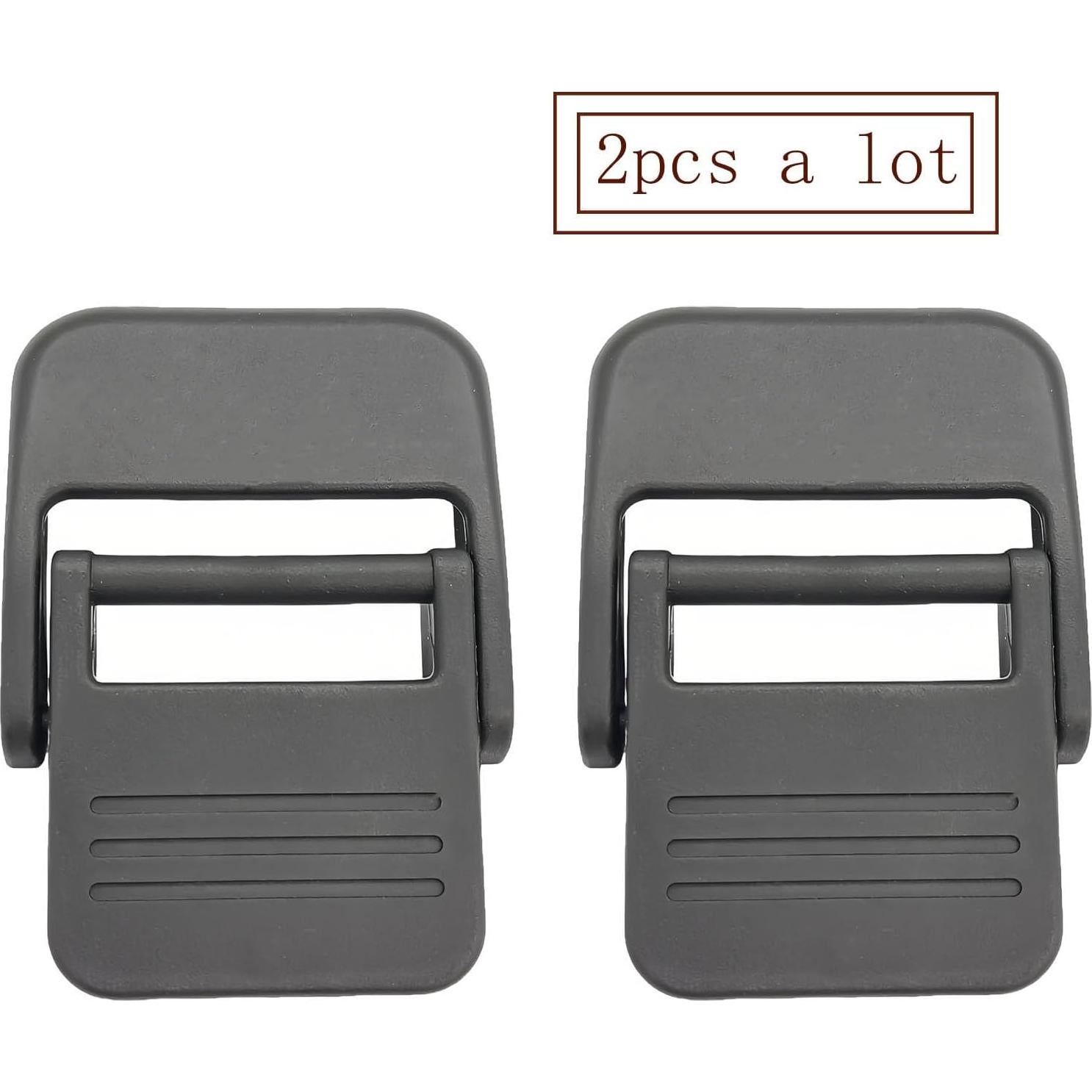 Cierre de caja herramienta eléctrica Makita 417724-5 plástico