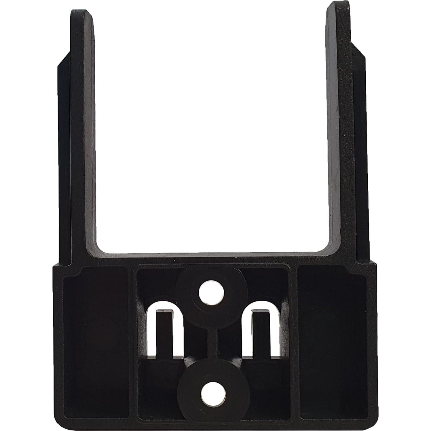 Soporte de Herramientas StealthMounts 4 Piezas para Makita 40V