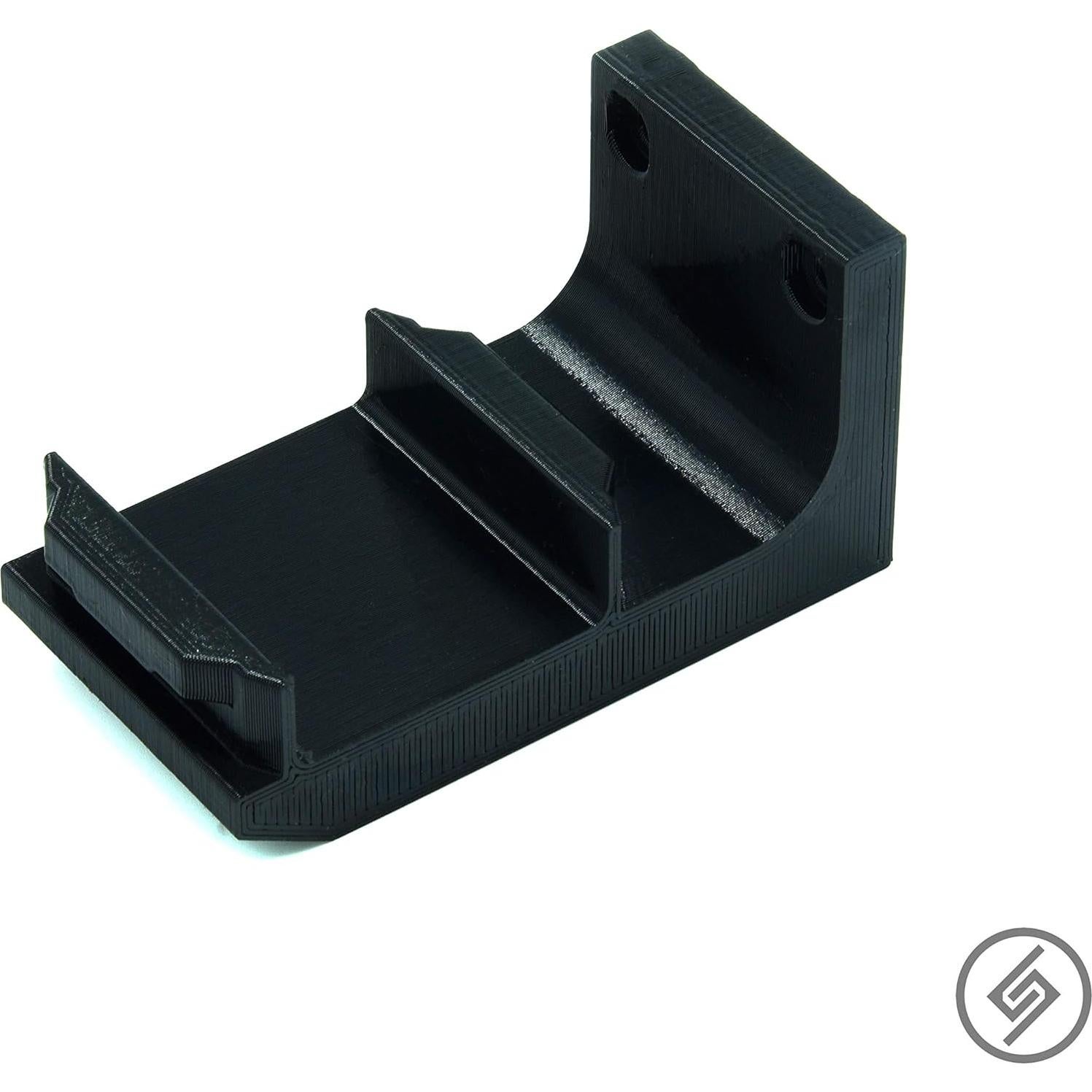 Soporte de Pared Spartan para Herramientas Makita 18V