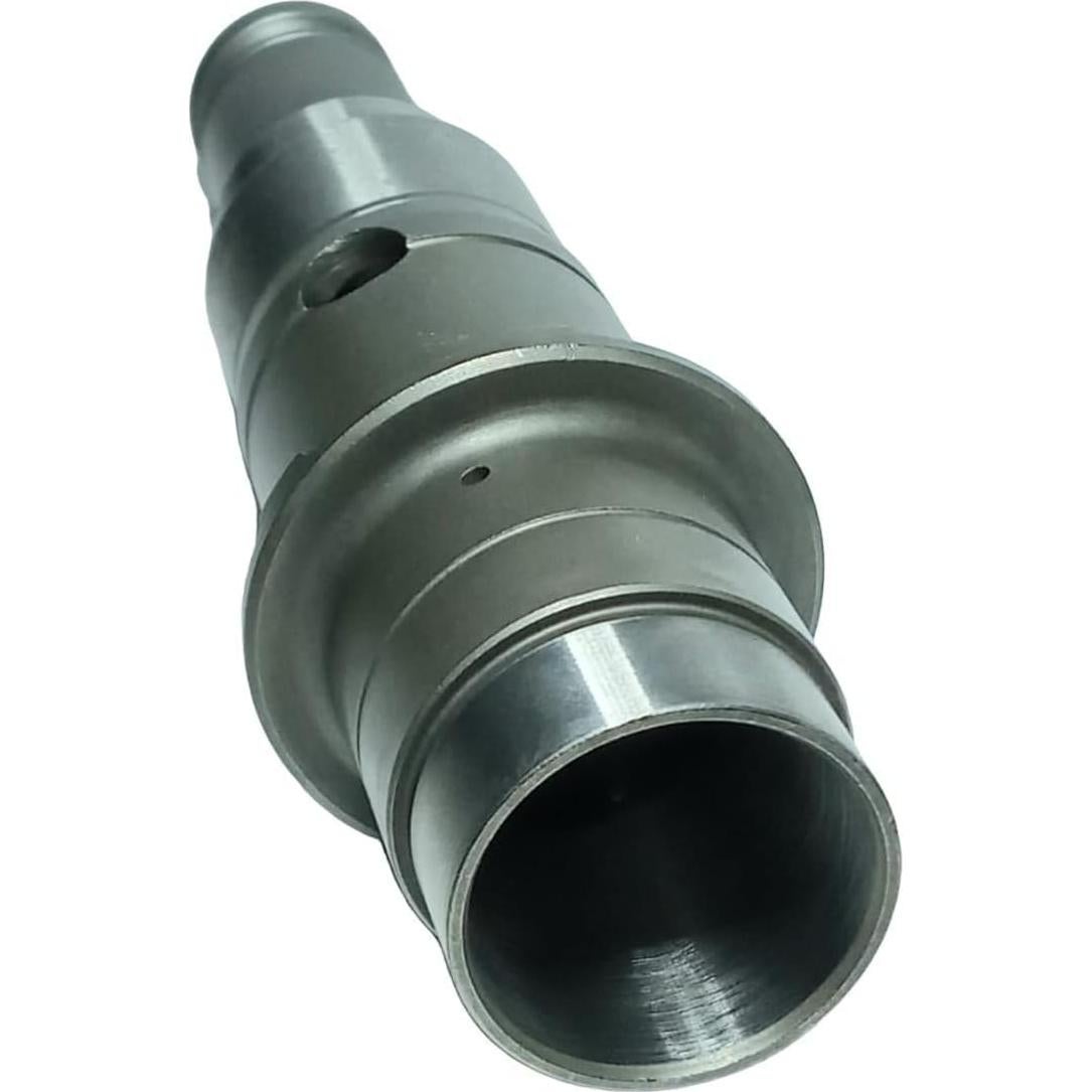 Soporte de Herramienta Makita 158574-6 Reemplazo 308g