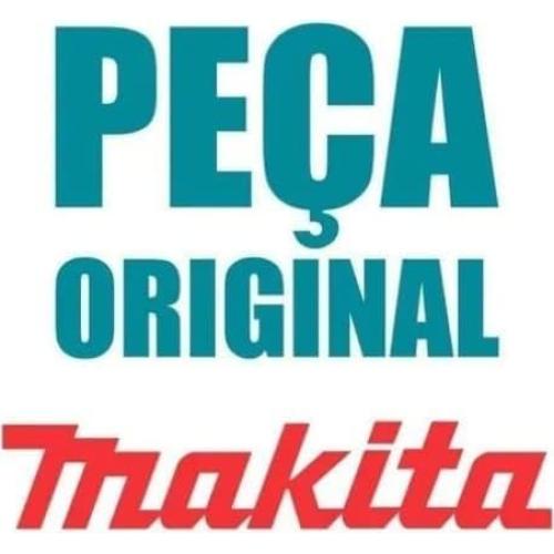 Soporte de Herramienta Makita 158574-6 Reemplazo 308g