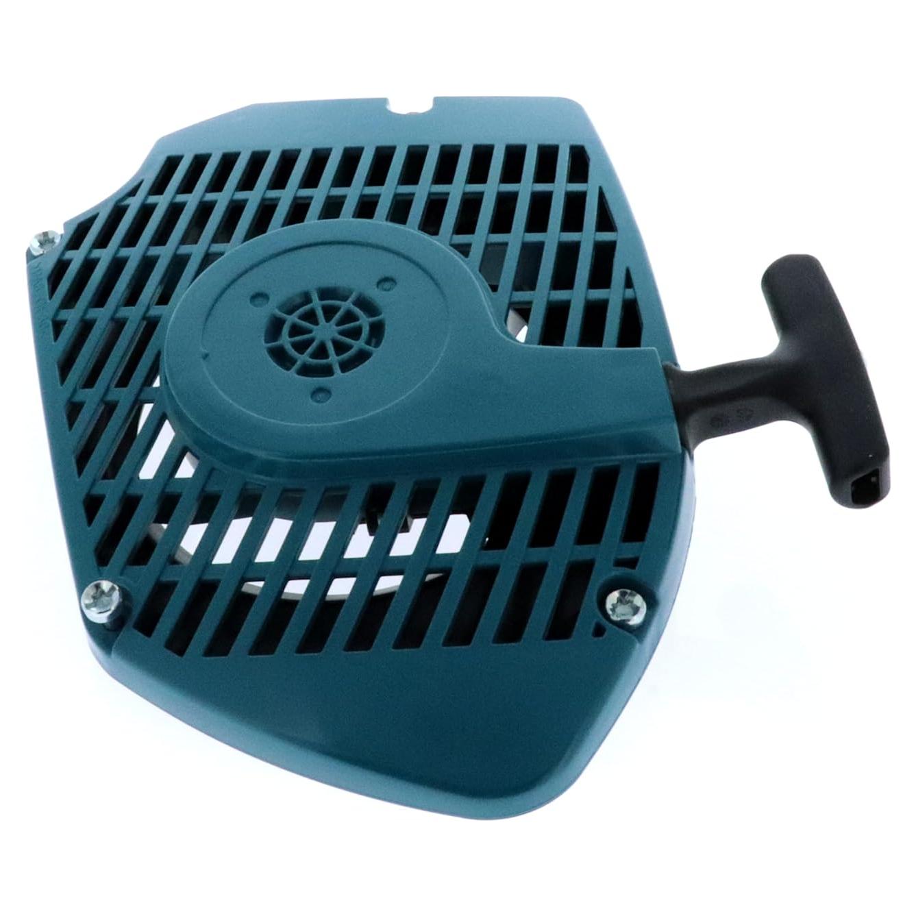 Ensamblaje de Arranque Makita 143454-9 para EK6101