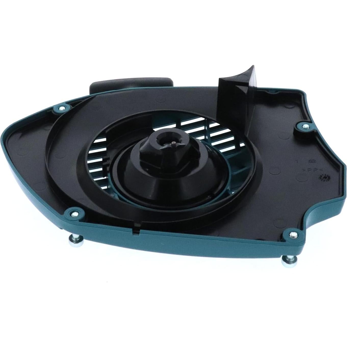 Ensamblaje de Arranque Makita 143454-9 para EK6101