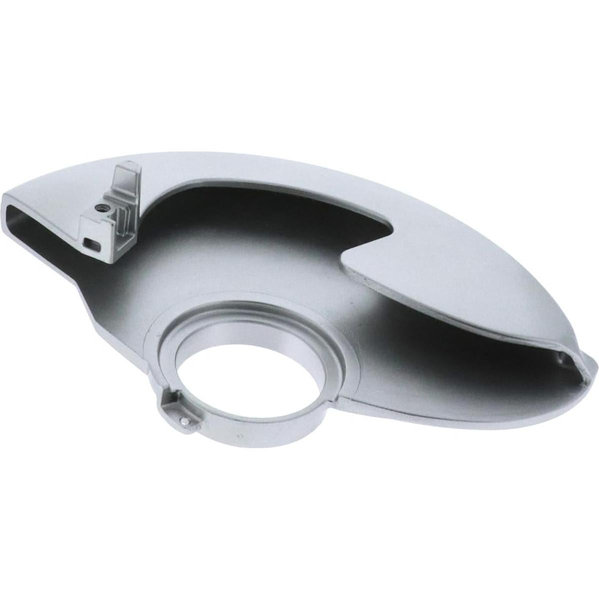 Cubierta de Seguridad Makita 319543-4 para Sierra XSR01