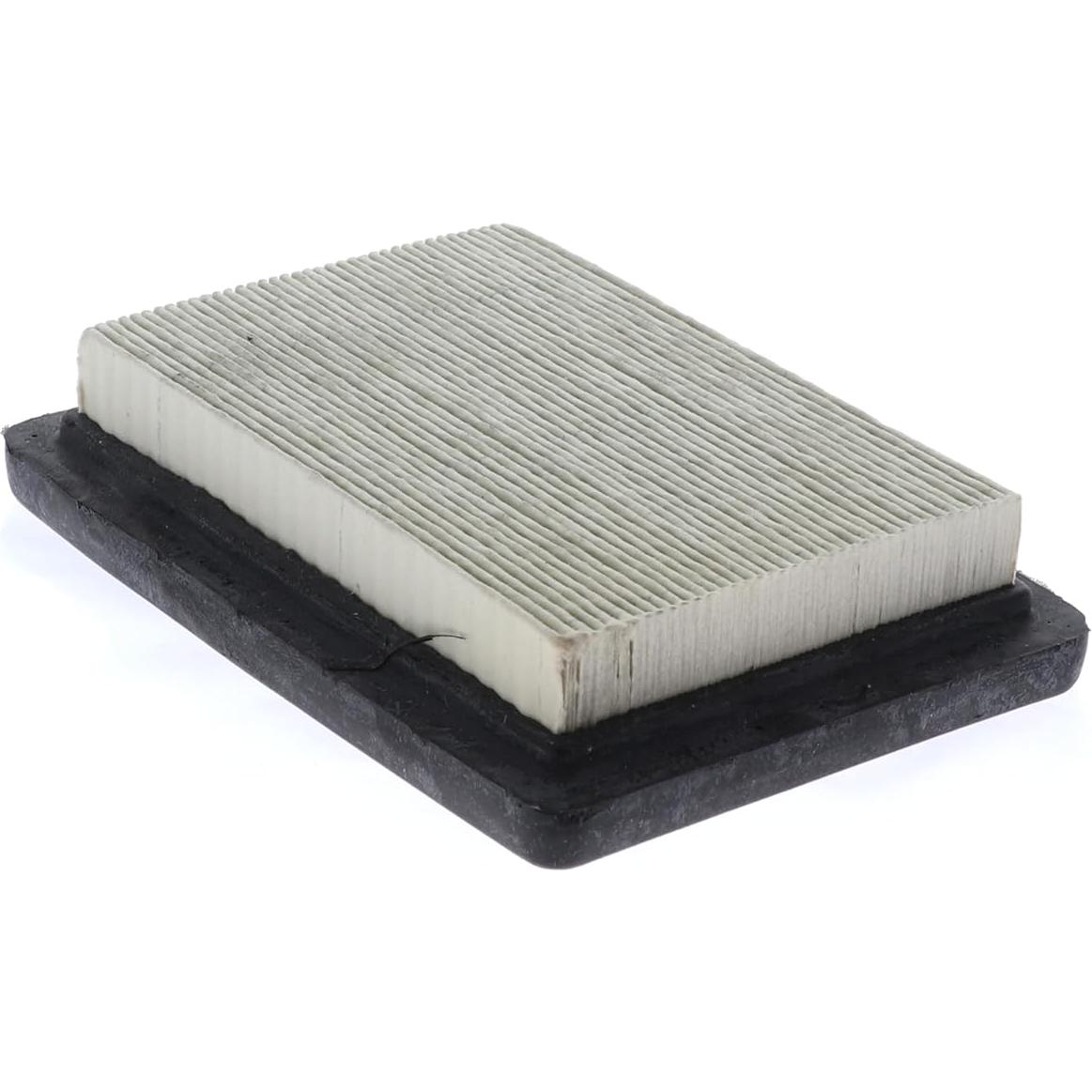 Filtro de Aire Makita 424896-9 para Sopladores EB5300