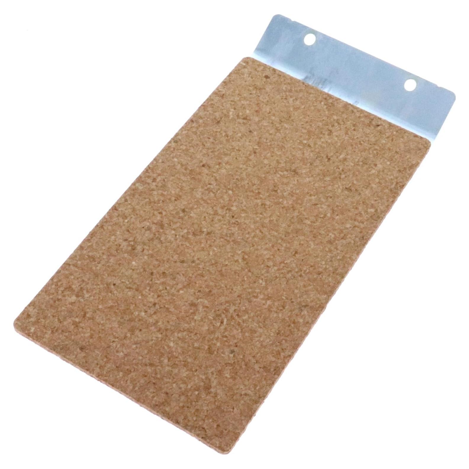 Placa de Acero Makita 151750-1 para Lijadora 9920