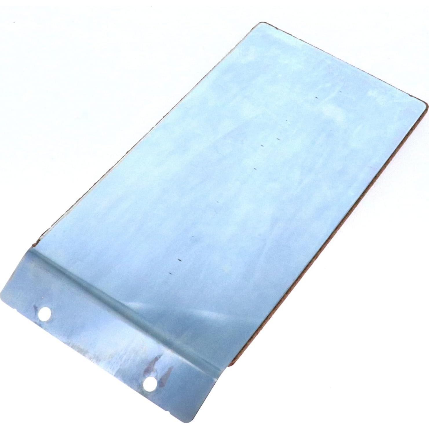 Placa de Acero Makita 151750-1 para Lijadora 9920