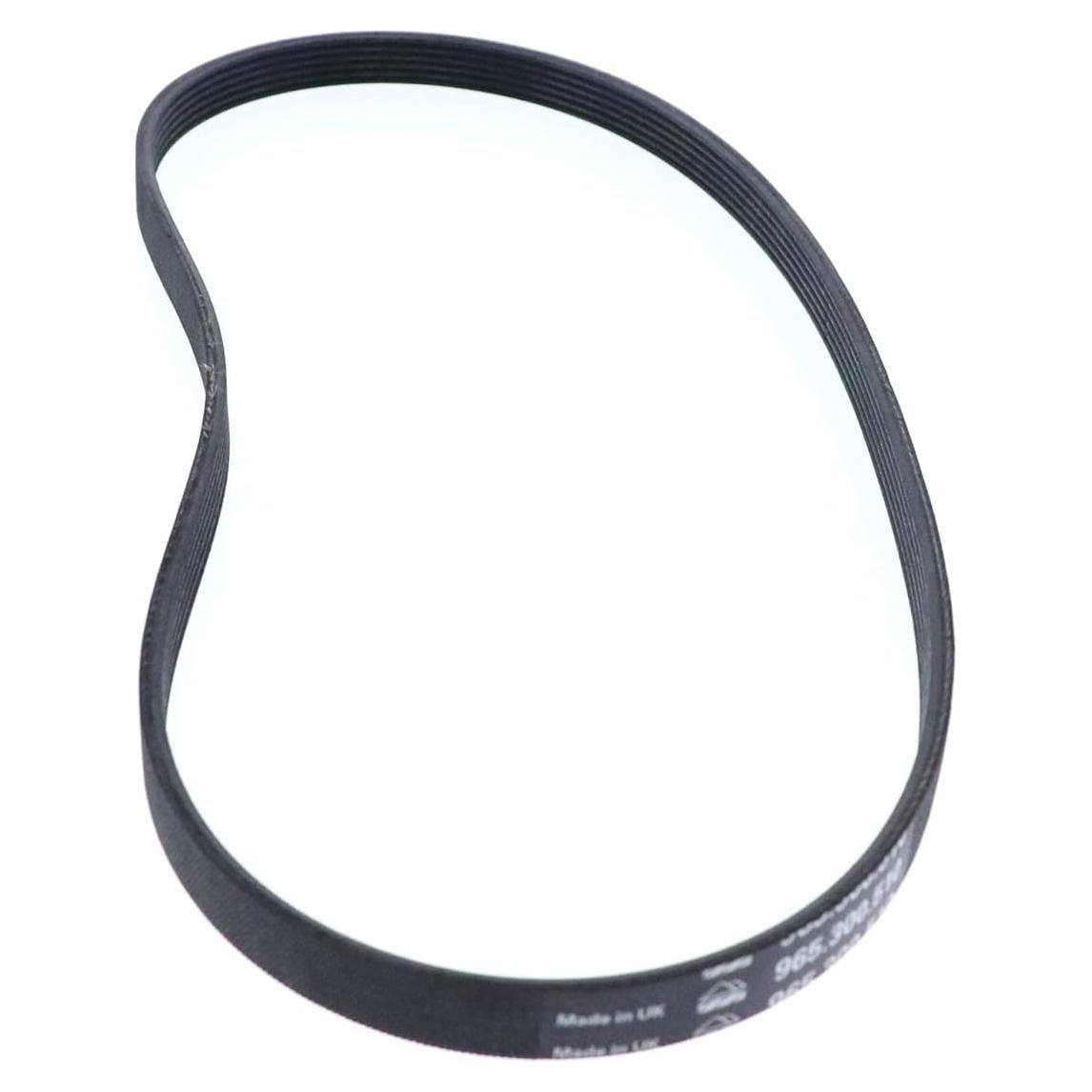 Cinta V de Potencia Makita 424799-7 para EK6101 y PC-6114