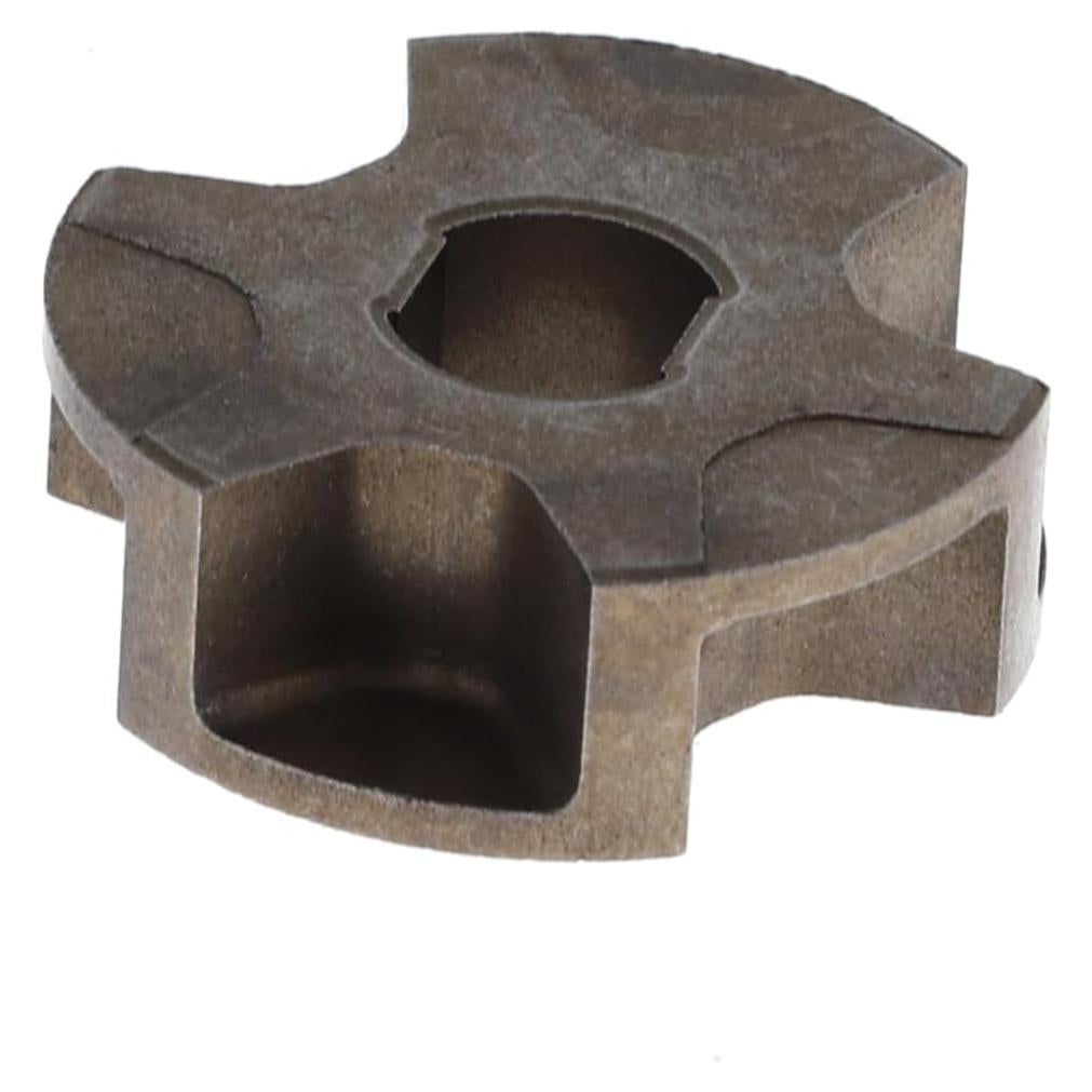 Engranaje 6 Makita 221464-7 para Motosierra XCU04/XCU06/XCU07