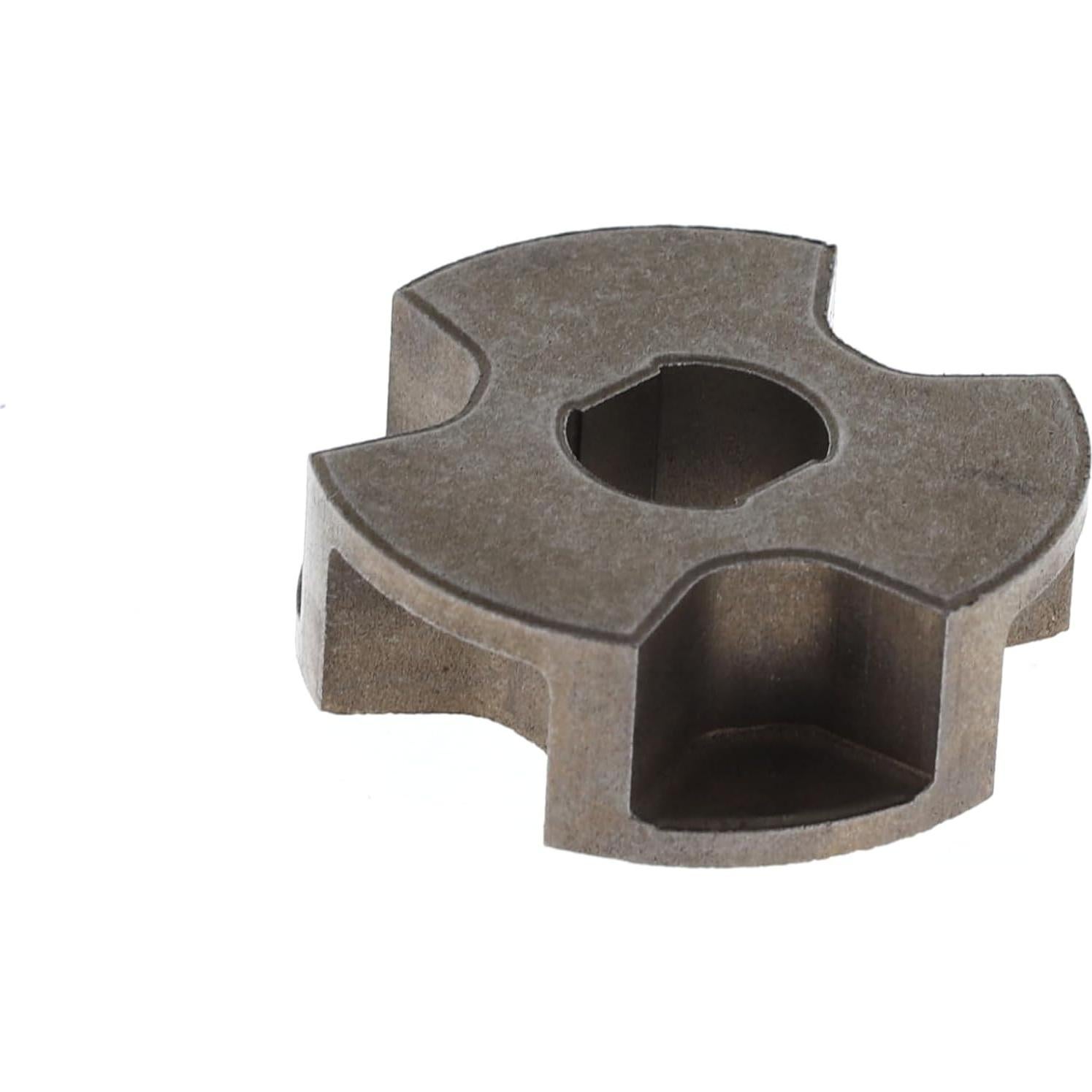 Engranaje 6 Makita 221464-7 para Motosierra XCU04/XCU06/XCU07