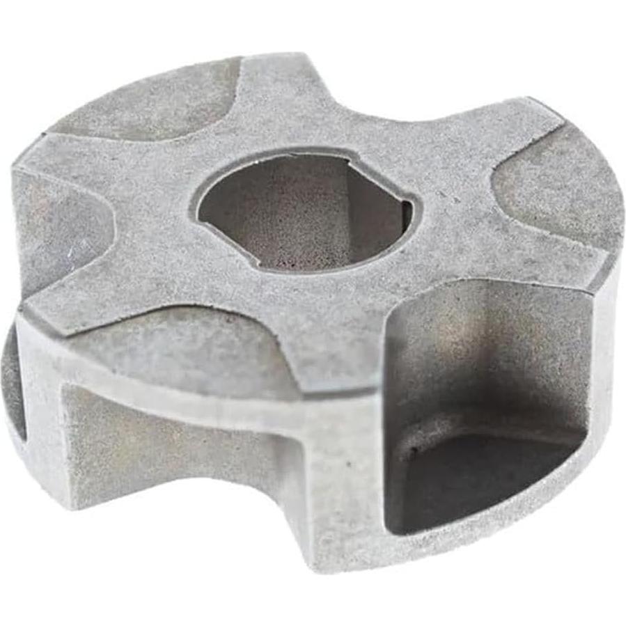 Engranaje 6 Makita 221464-7 para Motosierra XCU04/XCU06/XCU07