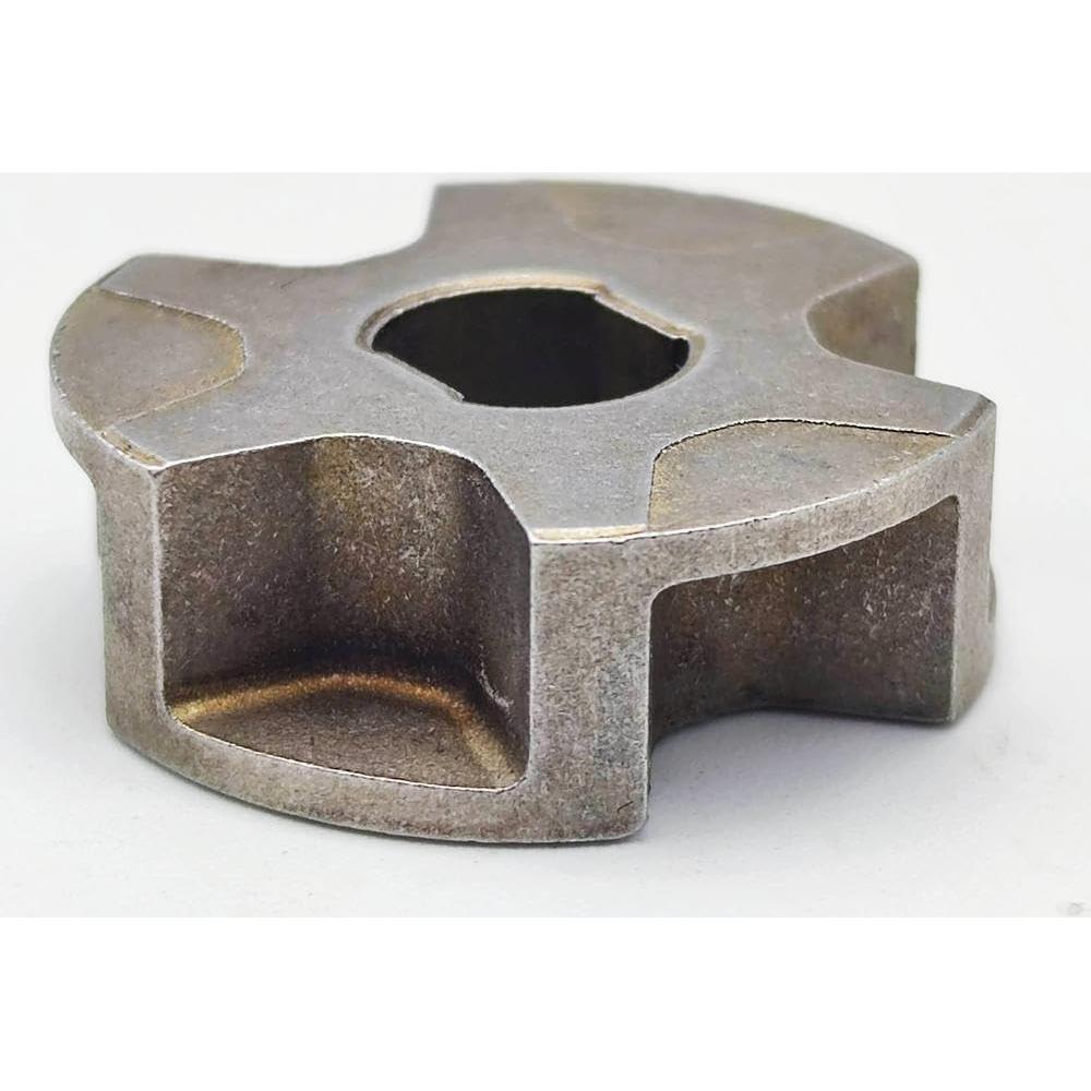 Engranaje 6 Makita 221464-7 para Motosierra XCU04/XCU06/XCU07