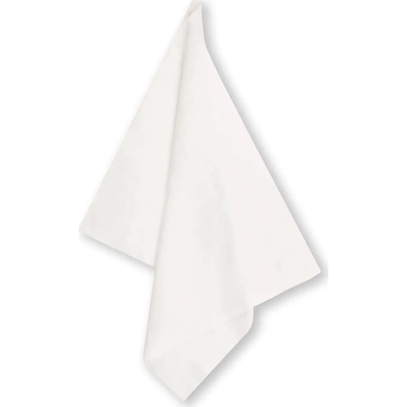 Toallitas Desmaquillantes No7 - Biodegradables 60 Pzs