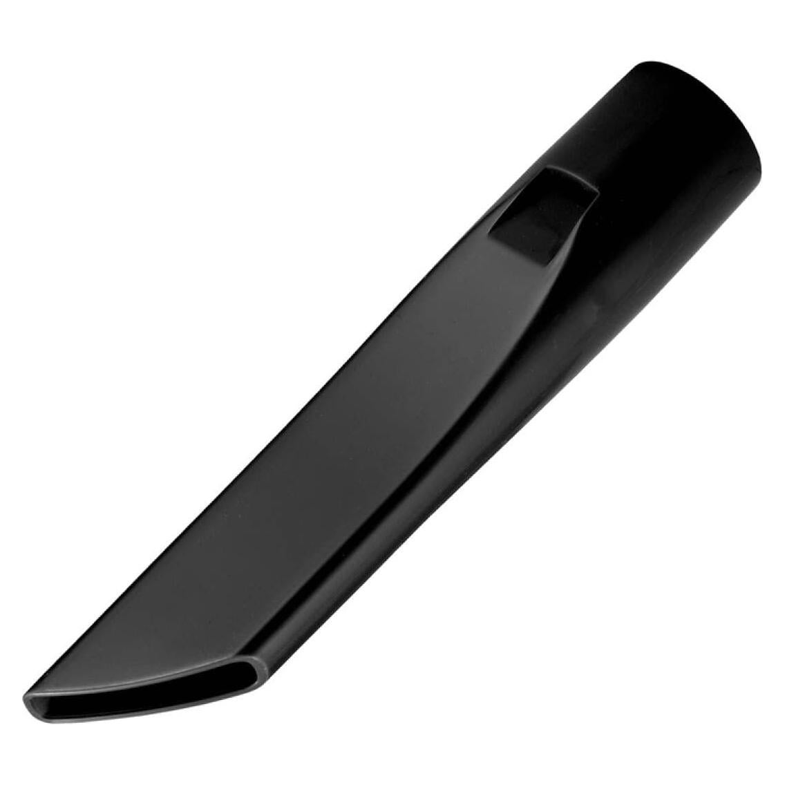 Boquilla de Ranura Negra Makita 413809-5 15.88cm