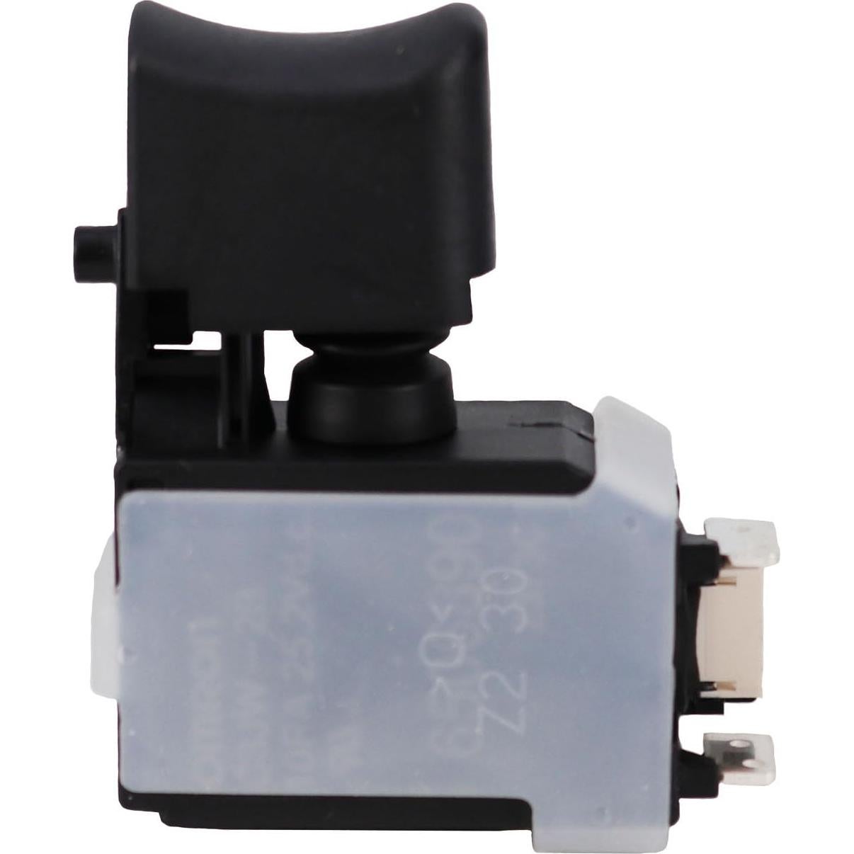 Interruptor Completo Makita 143975-1 para Herramientas