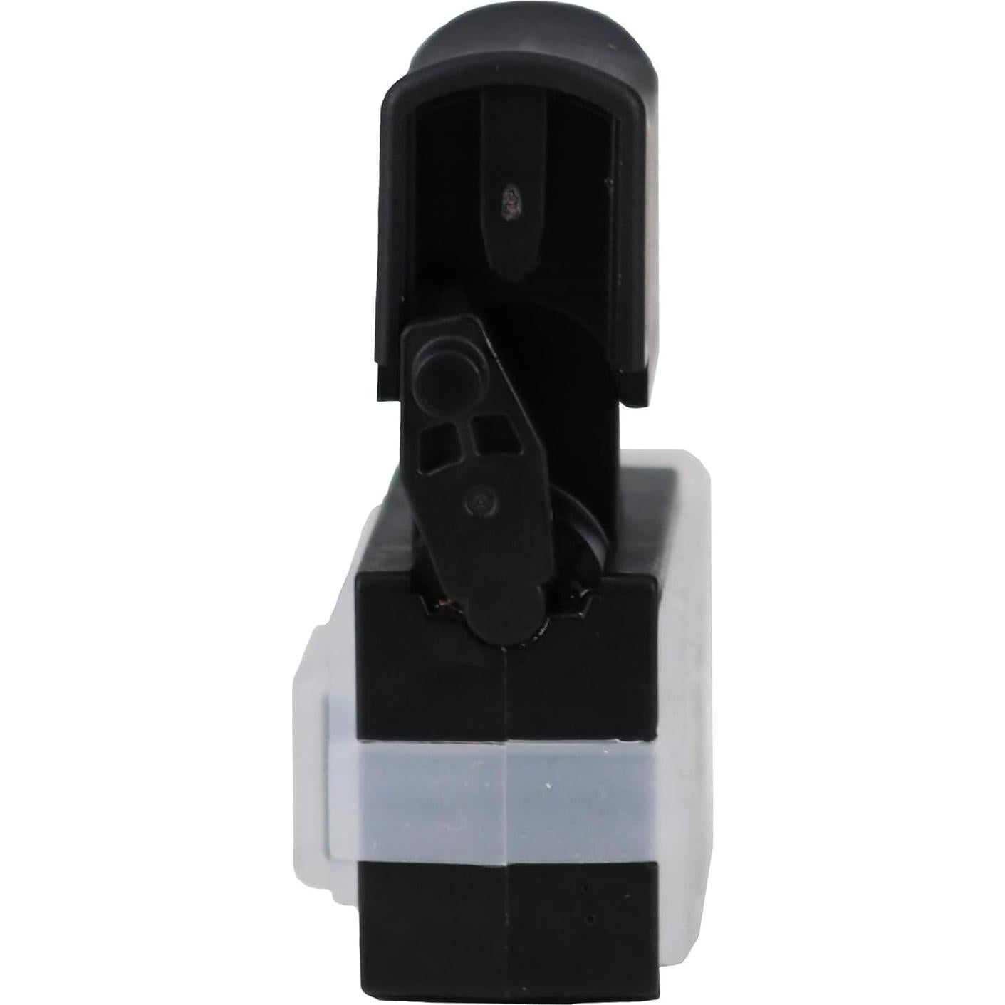 Interruptor Completo Makita 143975-1 para Herramientas
