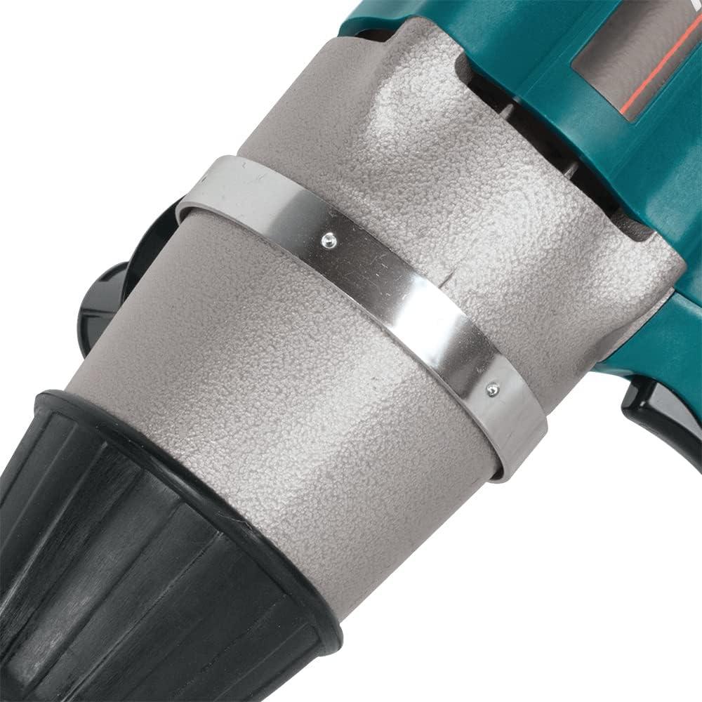 Llave de Impacto Eléctrica Makita 6906 3/4" 9A 586.5Nm