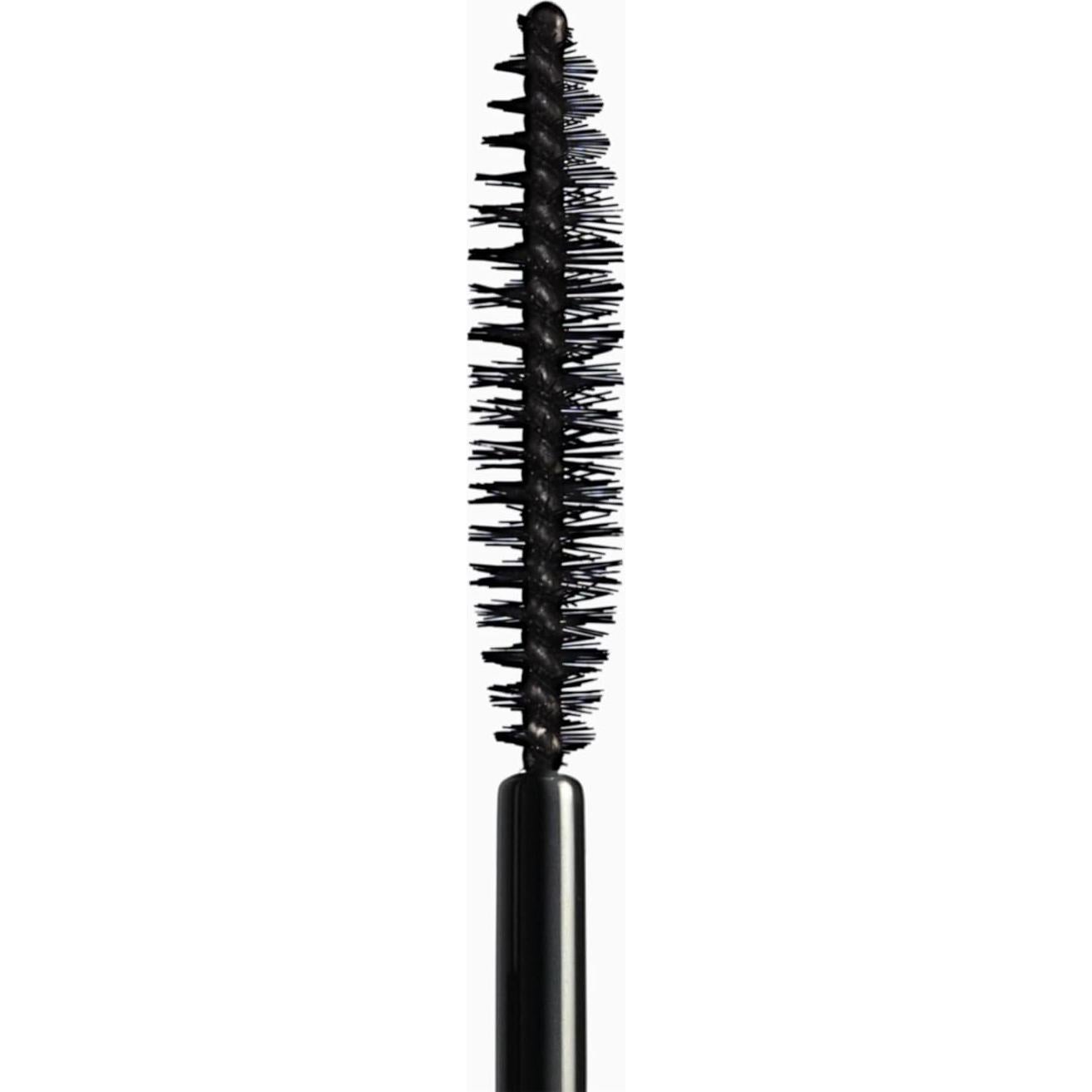 Máscara de Pestañas Clinique Lash Power 10.8 cm Negra
