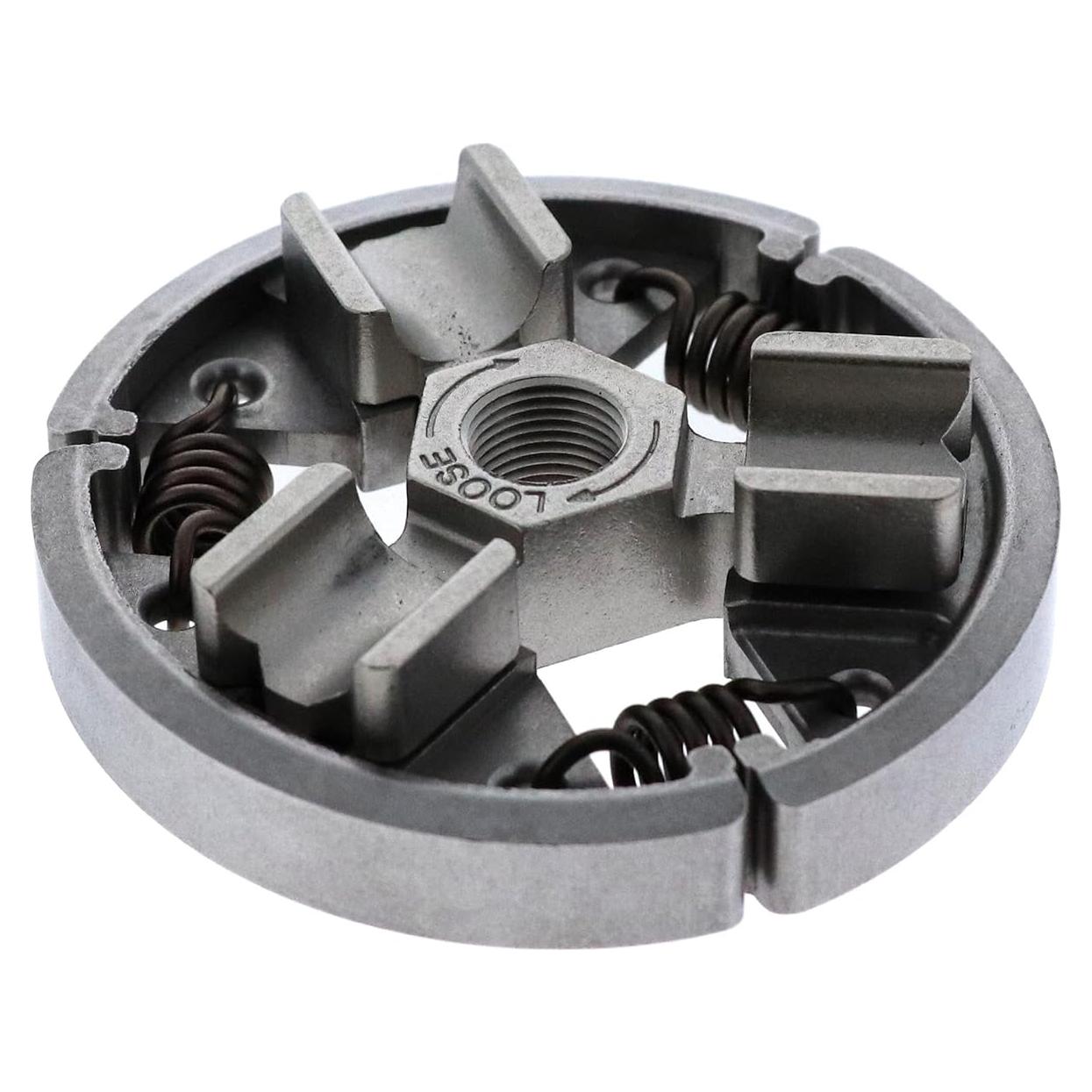 Embrague CPL Makita 123305-2 para Cortadoras y Sierras