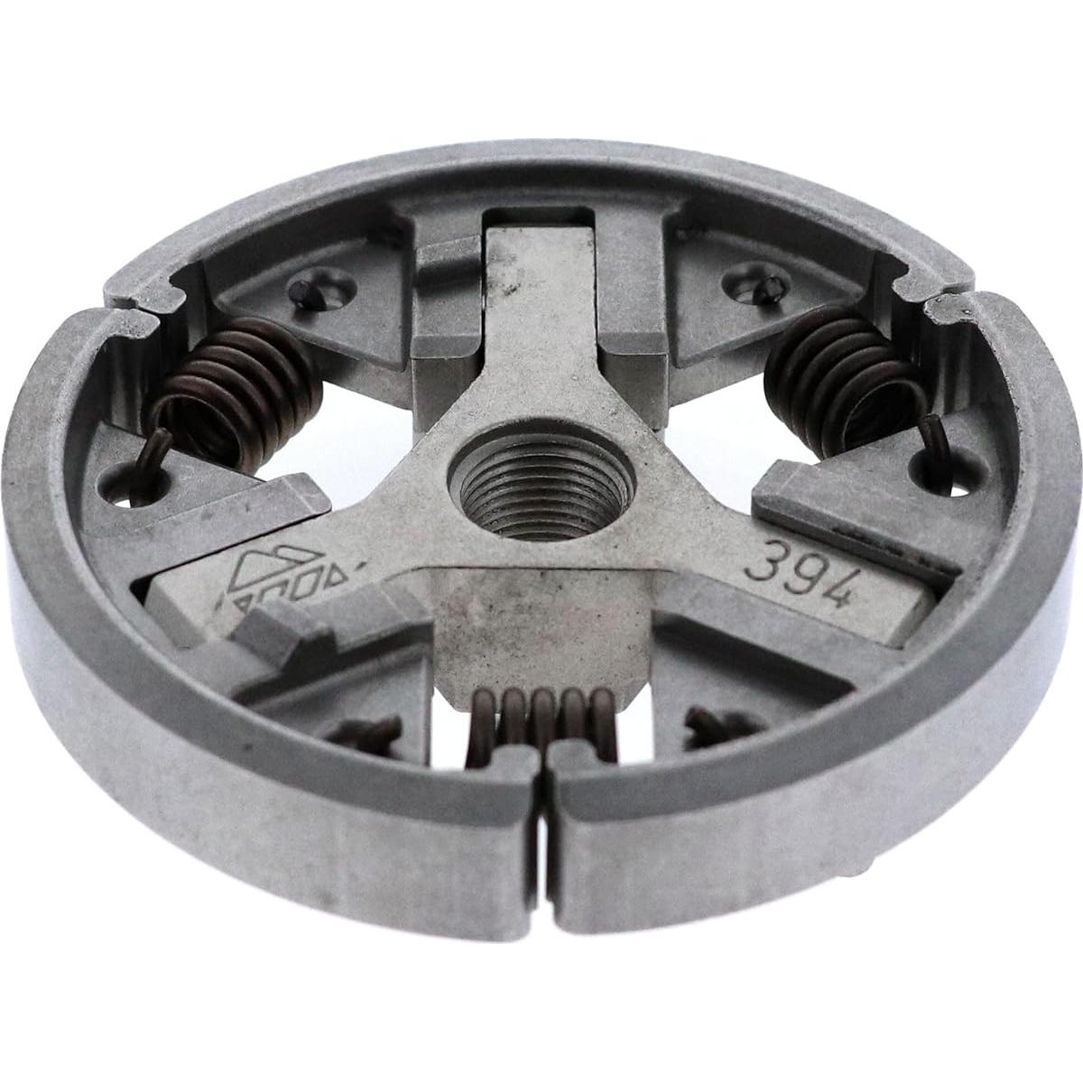 Embrague CPL Makita 123305-2 para Cortadoras y Sierras