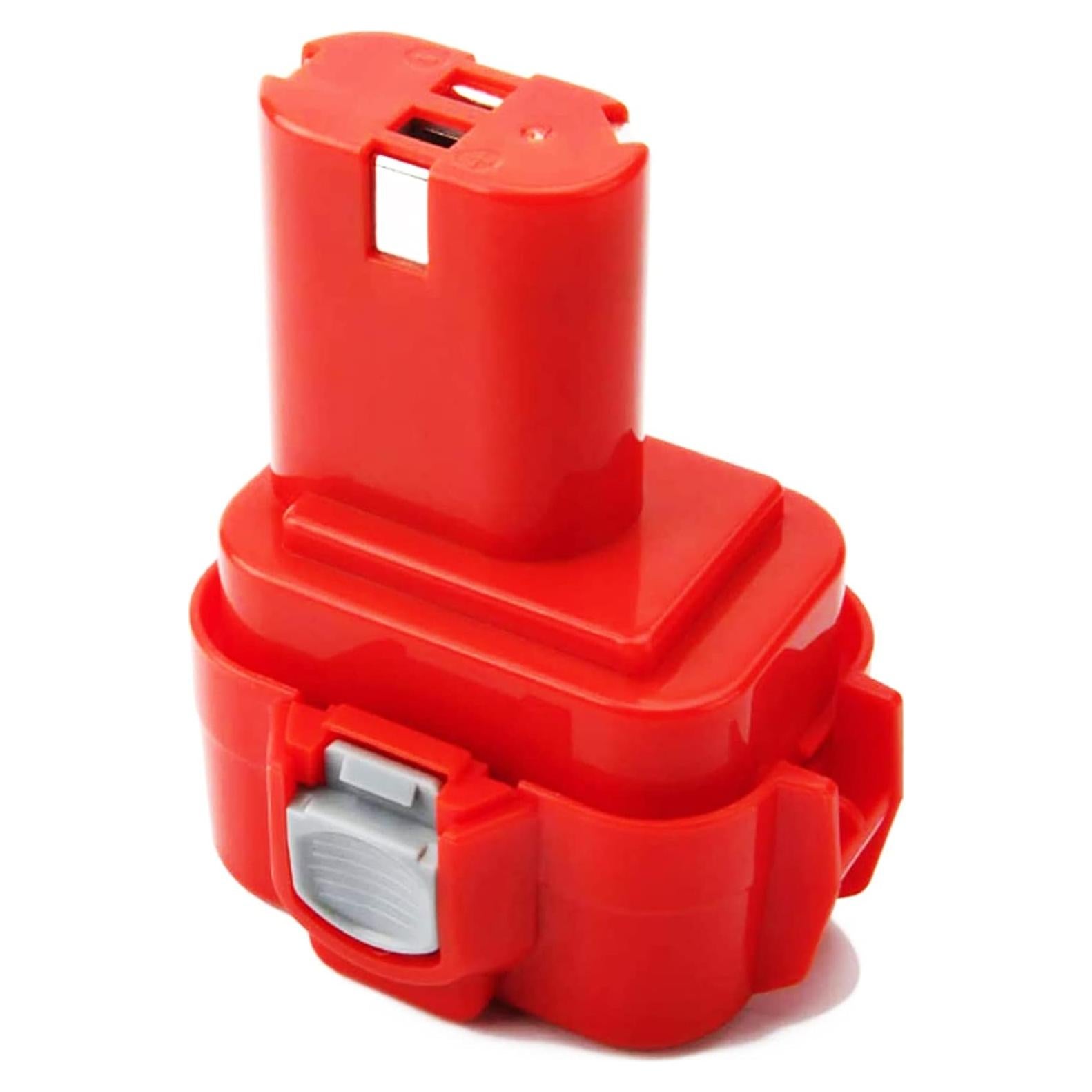 Batería Recargable Ni-MH 9.6V 3500mAh Makita PA09