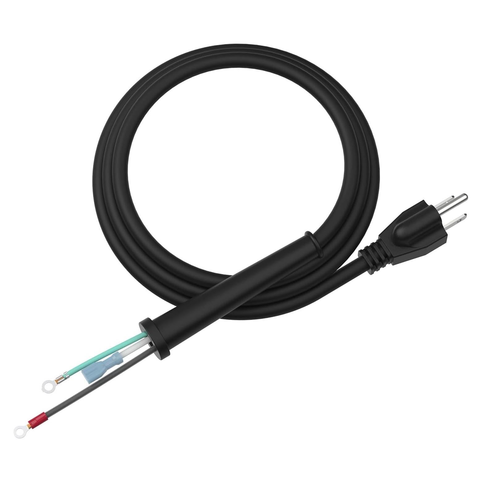 Cable de Reemplazo Makita 565056-5 para Herramientas Eléctricas