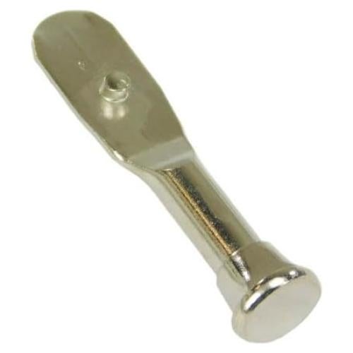 Conector Frontal Stanley OEM 15-265-1 Compatible Sierra