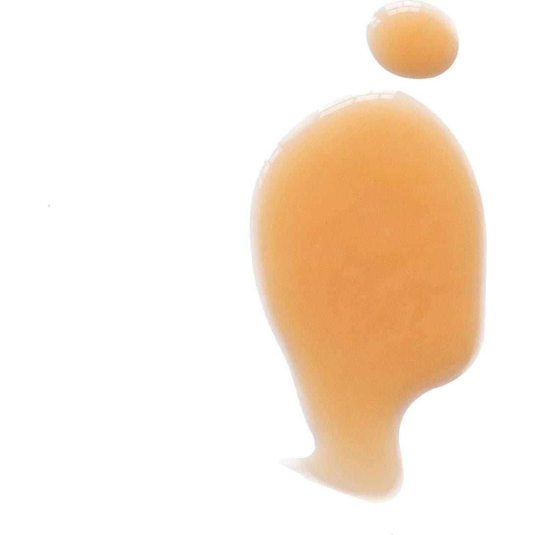 Gel Limpiador Facial Eight Saints 189 ml Natural Anti Envejecimiento