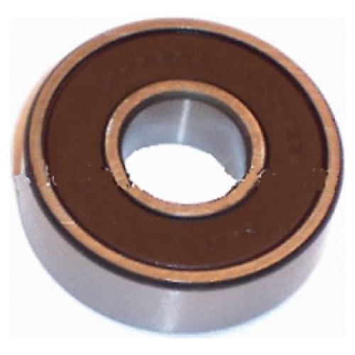 DeWalt DW870 Chop Saw Replacement Ball Bearing # 330003-08