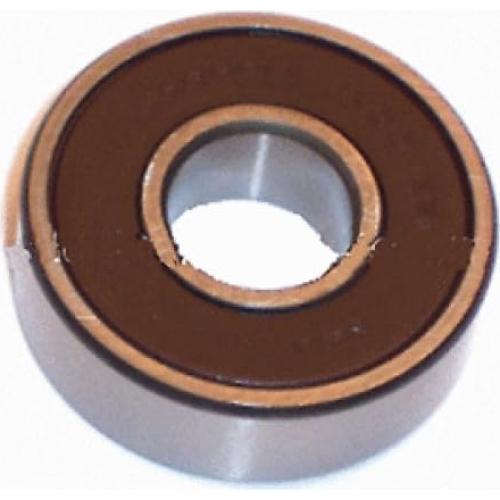 DeWalt DW870 Chop Saw Replacement Ball Bearing # 330003-08
