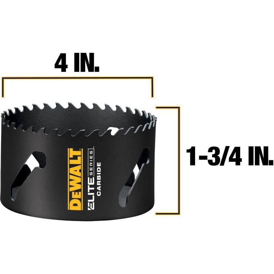 CT/HS 64L 4 102MM 1/BX