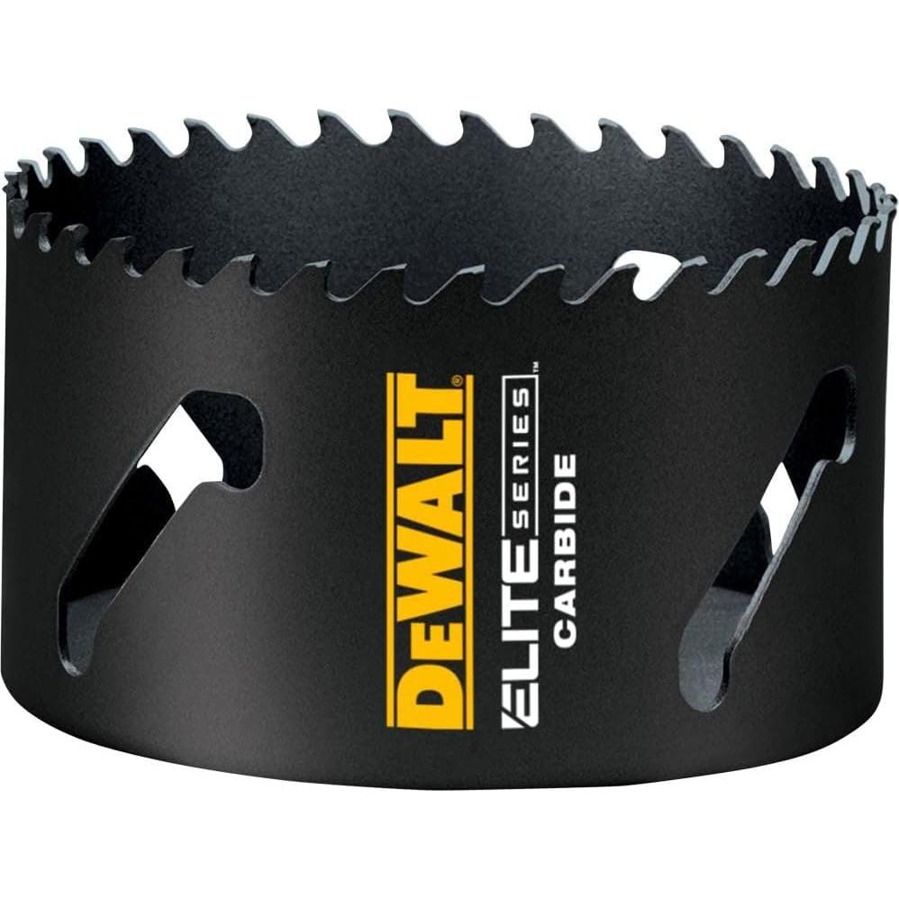 CT/HS 64L 4 102MM 1/BX