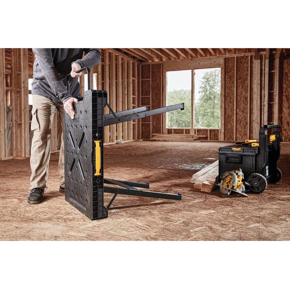 DEWALT DWST11556 Express Folding Workbench