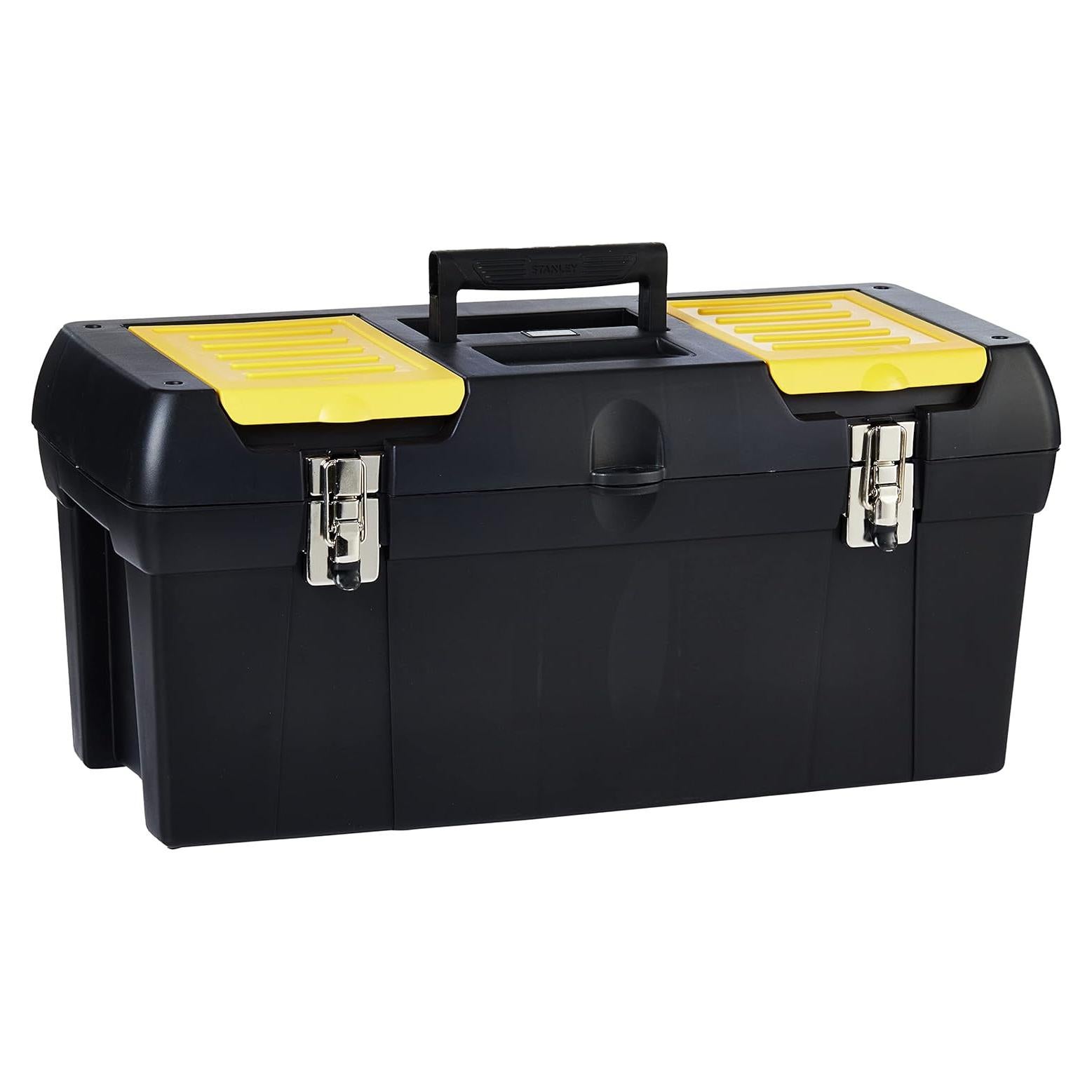 Bandeja de Herramientas Stanley 60cm Serie 2000