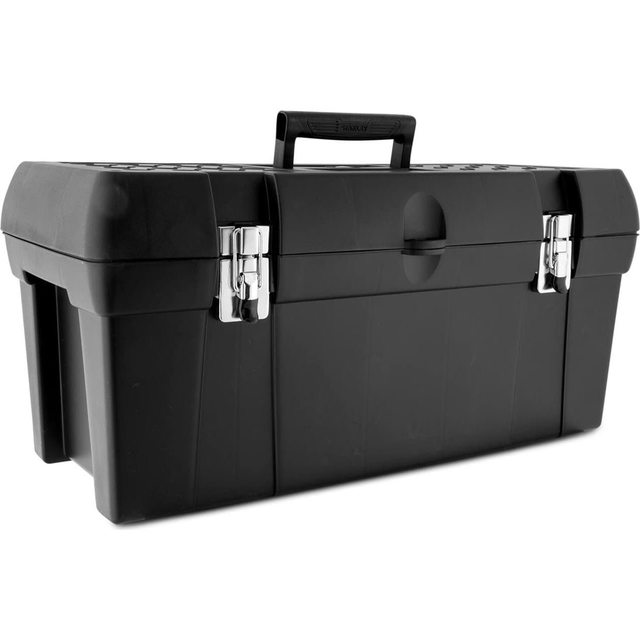 Bandeja de Herramientas Stanley 60cm Serie 2000