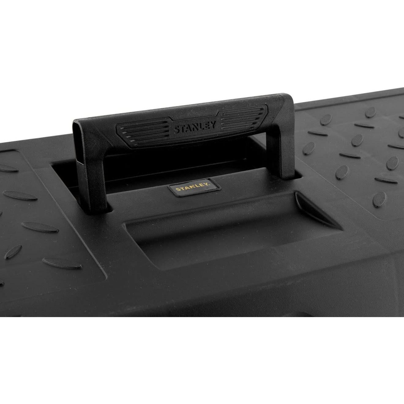 Bandeja de Herramientas Stanley 60cm Serie 2000