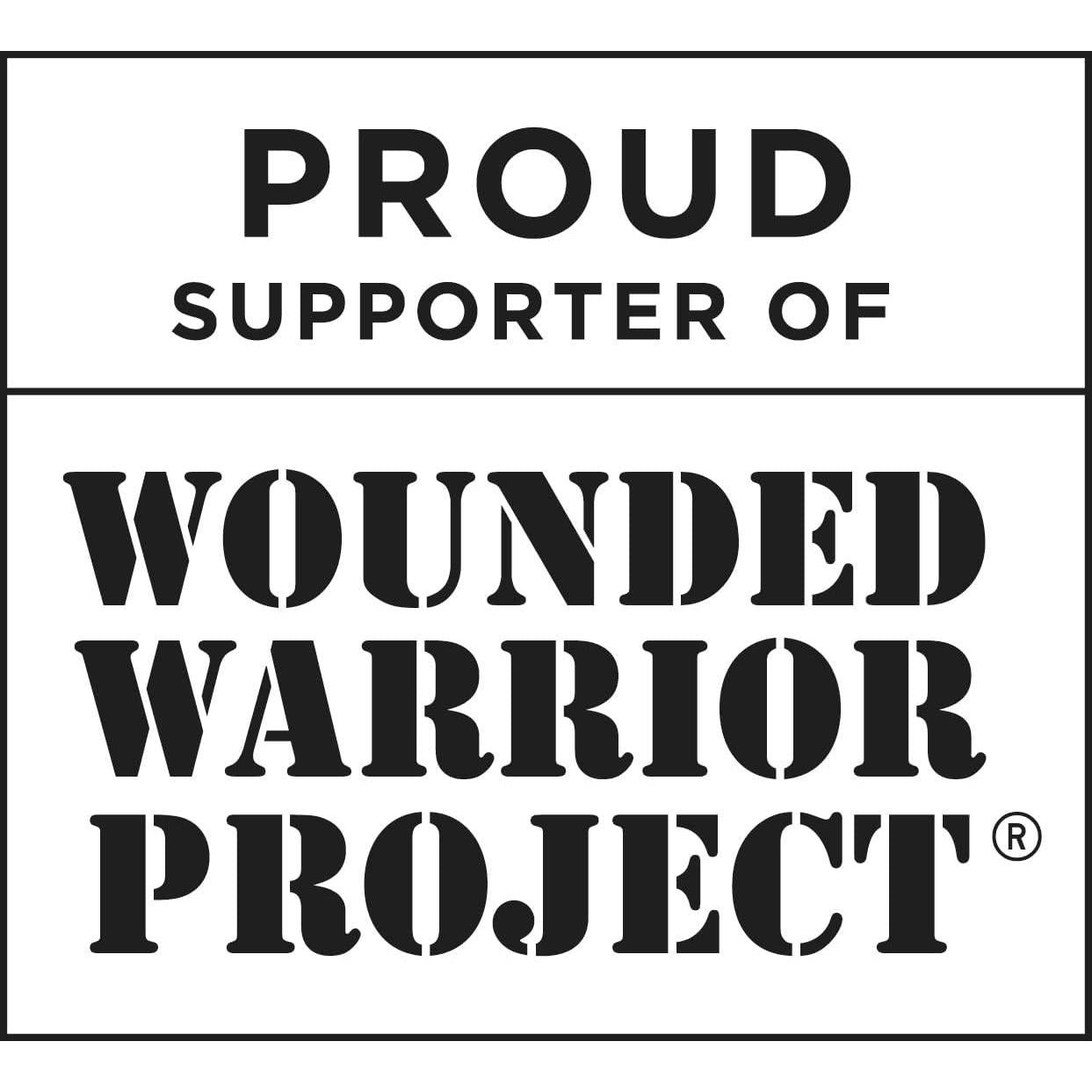 Mochila Táctica AmericanPhoenix 45L Resistente al Agua