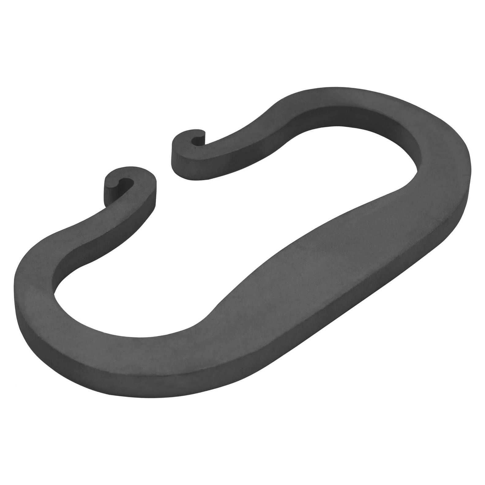 Chispa de Acero Kuvik para Encendido de Fuego de Emergencia