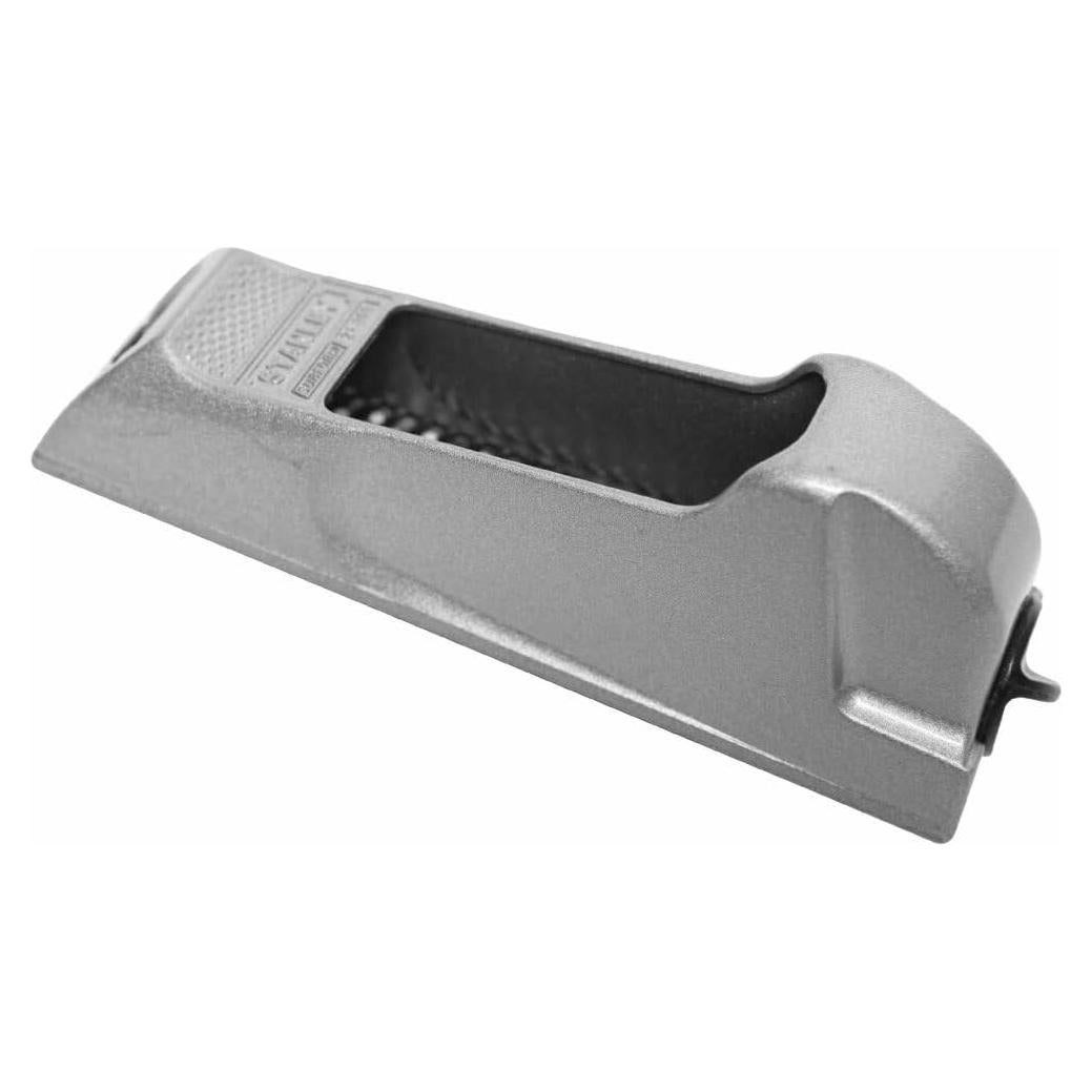 Plano de bolsillo Stanley 21-399 13.97x4.13cm Gris