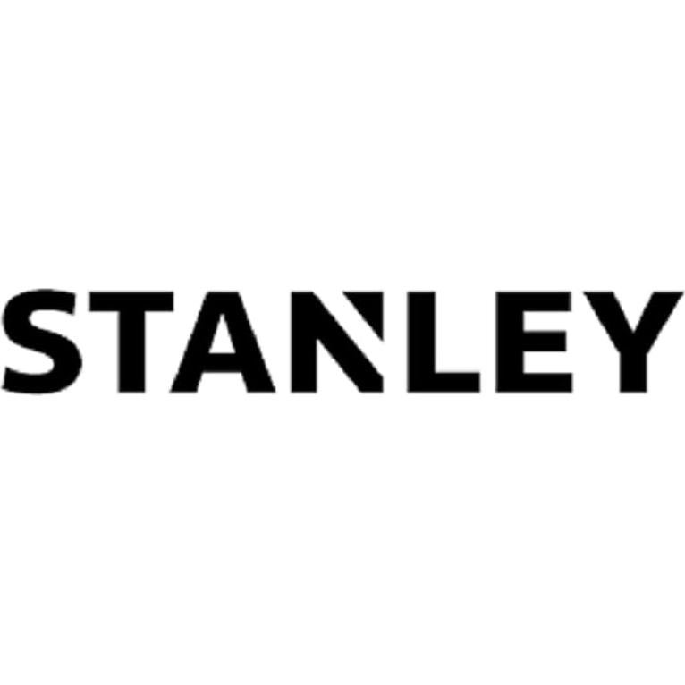 Stanley 5 Irwin Plane 2In 1 12 005