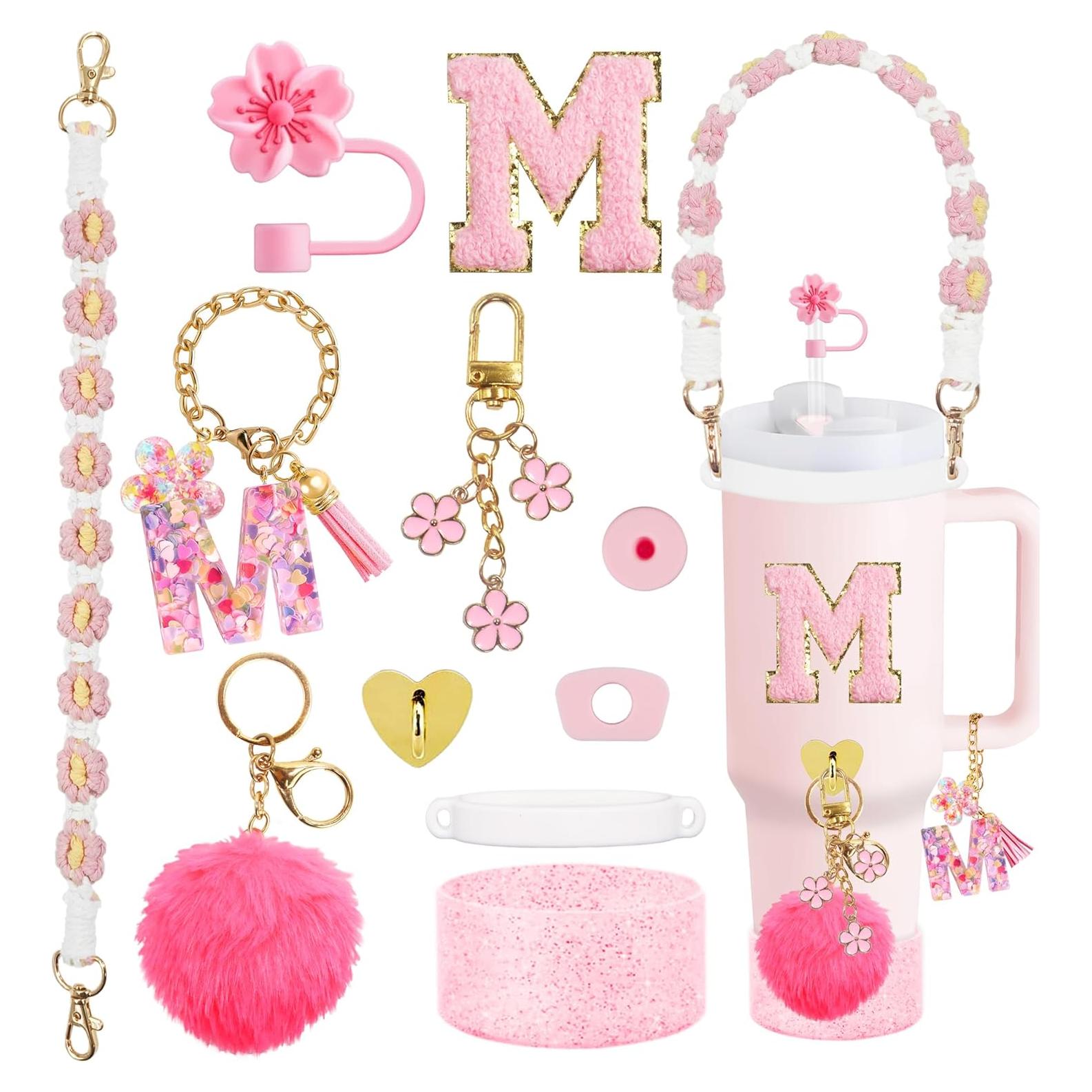 Accesorios para Taza Stanley 30/40 oz - XIANGYUAN