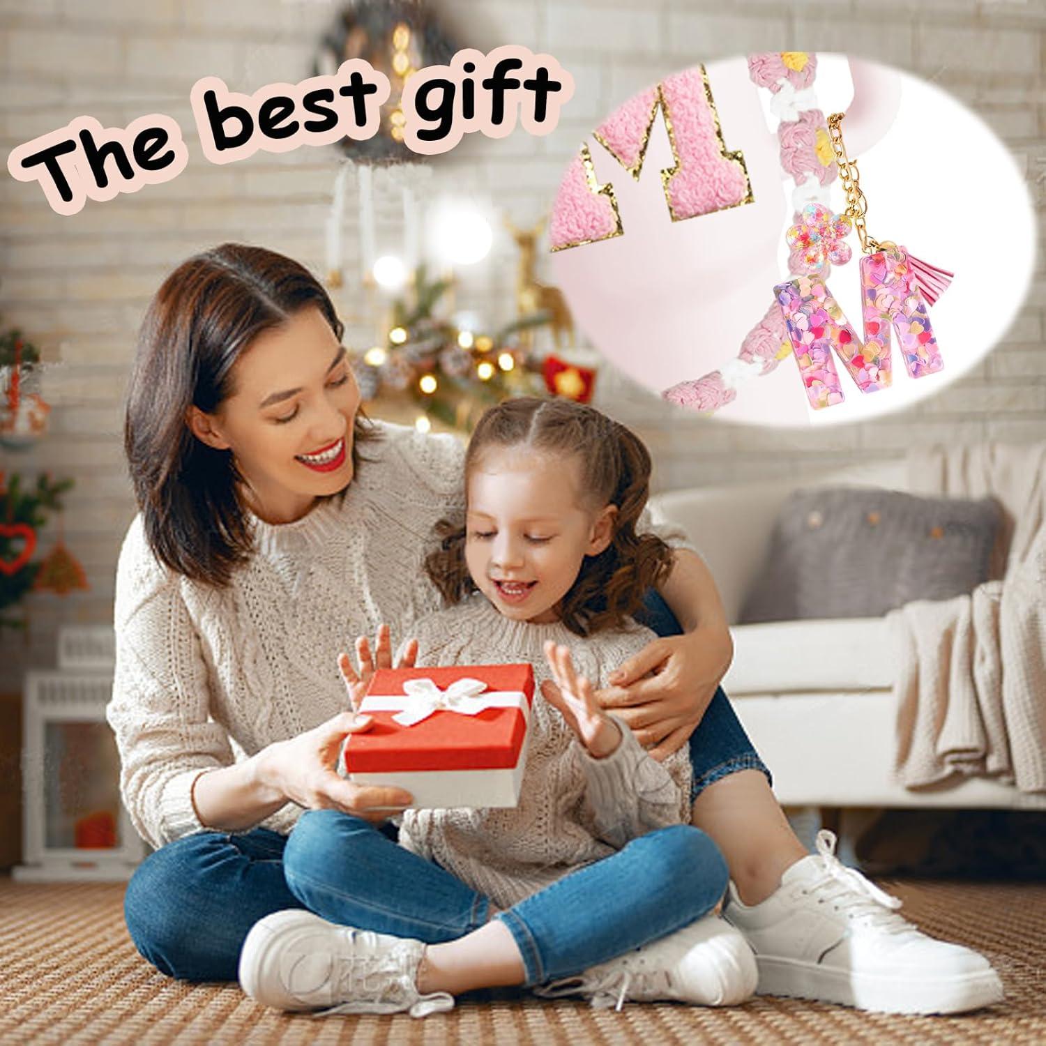 Accesorios para Taza Stanley 30/40 oz - XIANGYUAN