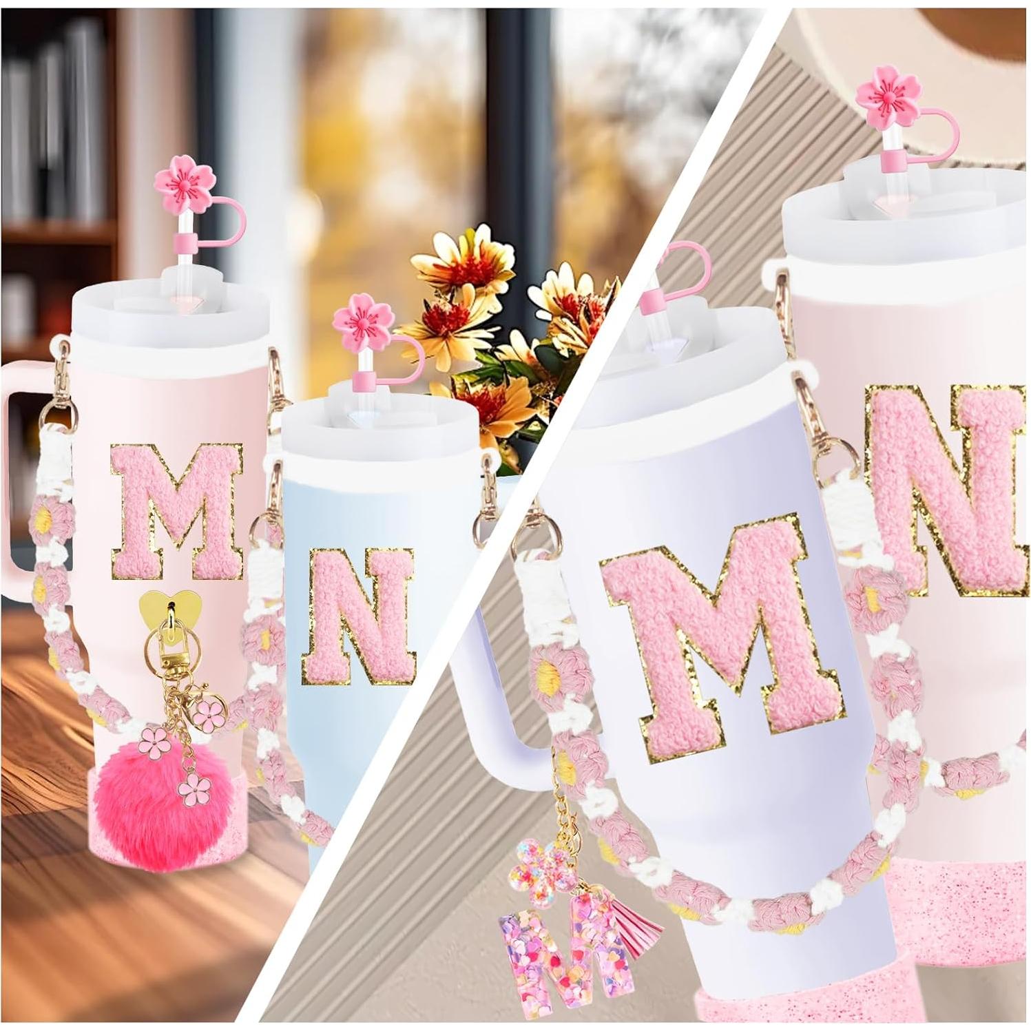 Accesorios para Taza Stanley 30/40 oz - XIANGYUAN