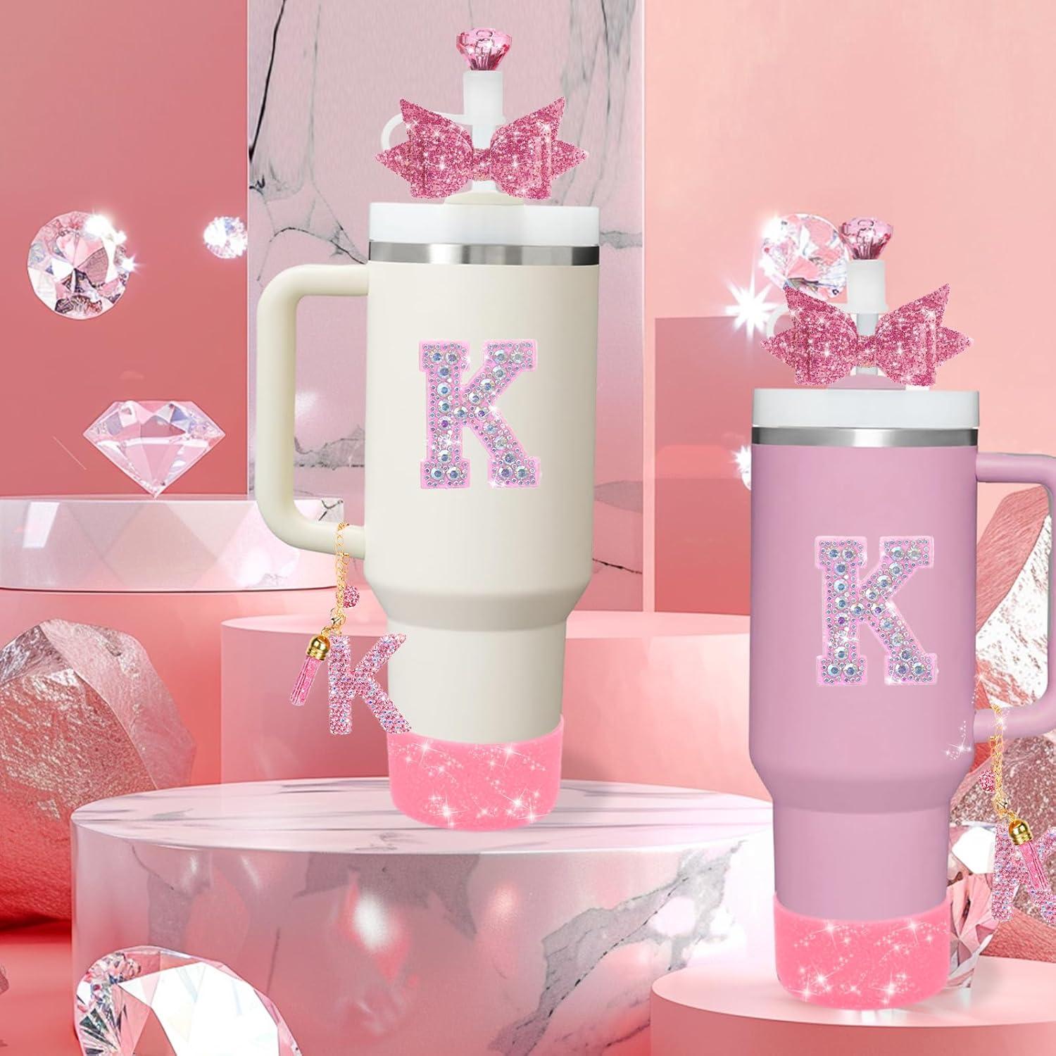 Accesorios para Taza Stanley Mity Rain 40/30 OZ con Lazo K