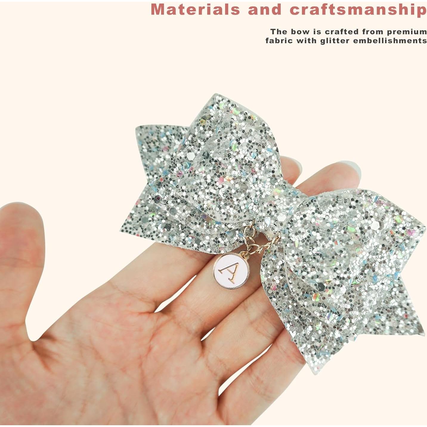 Accesorios Stanley Charms 2 Set Cubierta Popote Decoración