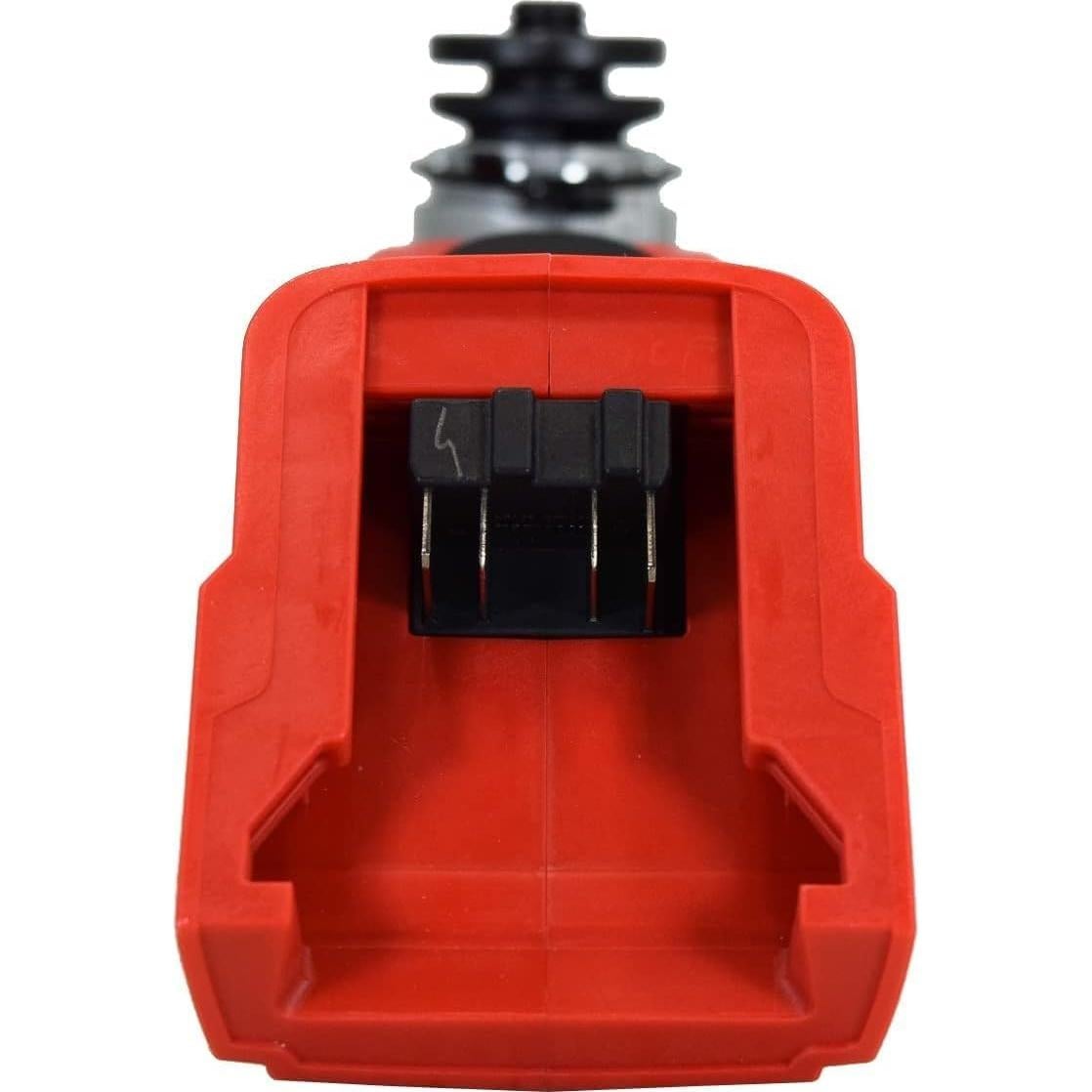 Amoladora Inalámbrica Milwaukee 2686-20 18V 11,000 RPM