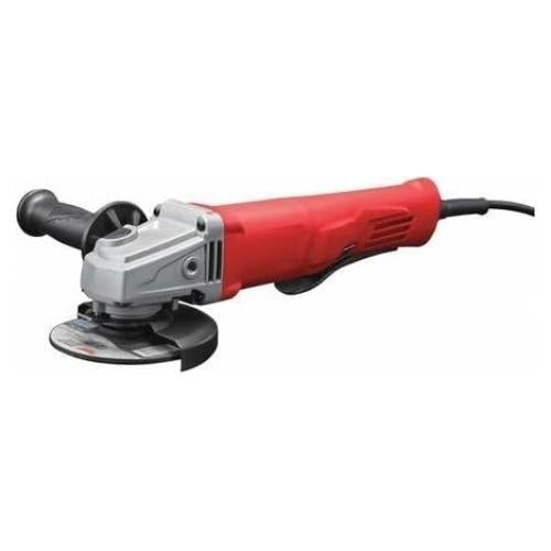 Amoladora de Ángulo JIOTV MKE-6141-31 11A 4.5" Sin Bloqueo