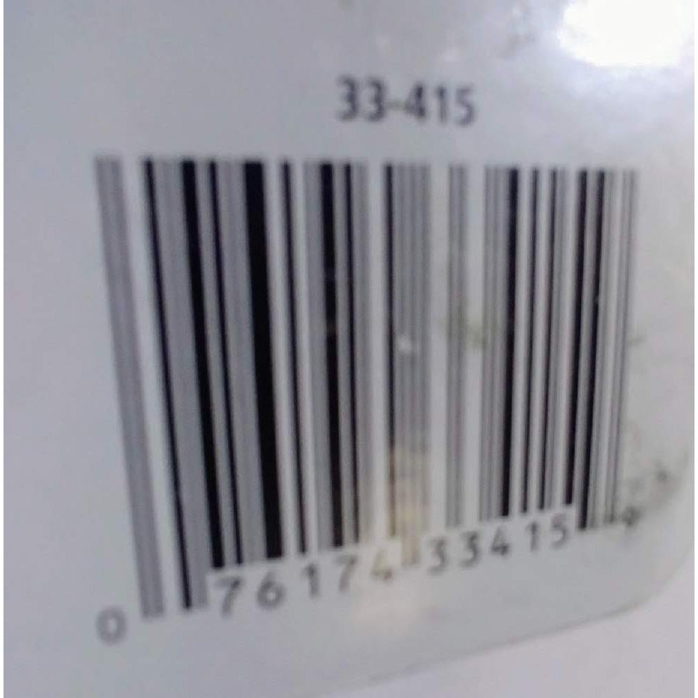 Cinta Métrica Stanley 33-415 7.62m Verde Hi-Vis Tylon