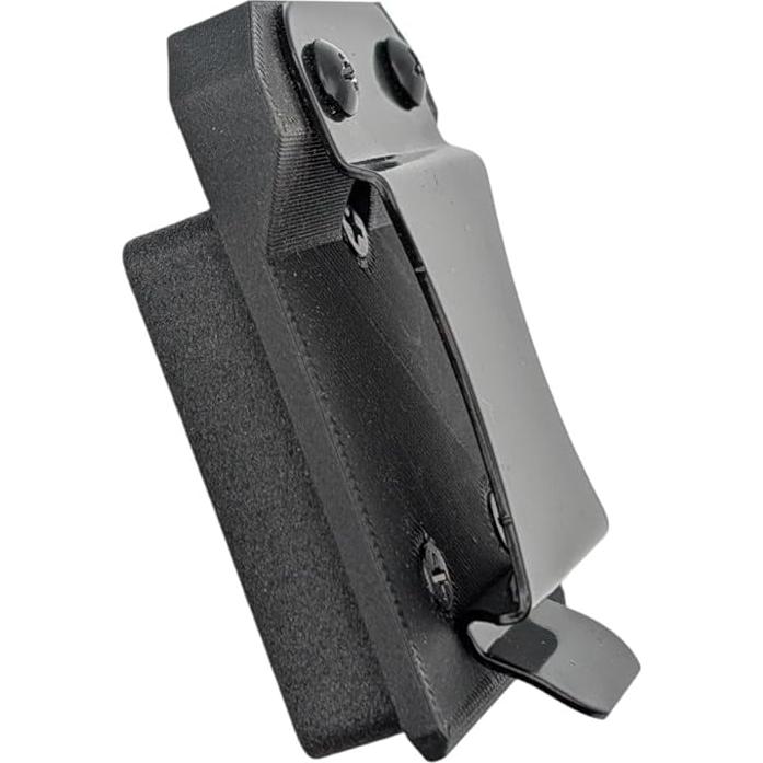 Soporte Magnético para Cinta Métrica Stanley FatMax MTMH2024